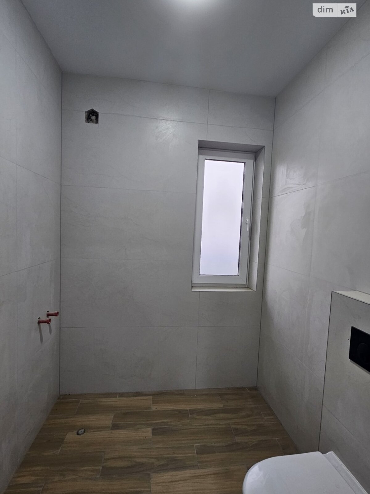 одноэтажный дом, 100 кв. м, кирпич. Продажа в Виннице район Академический фото 1