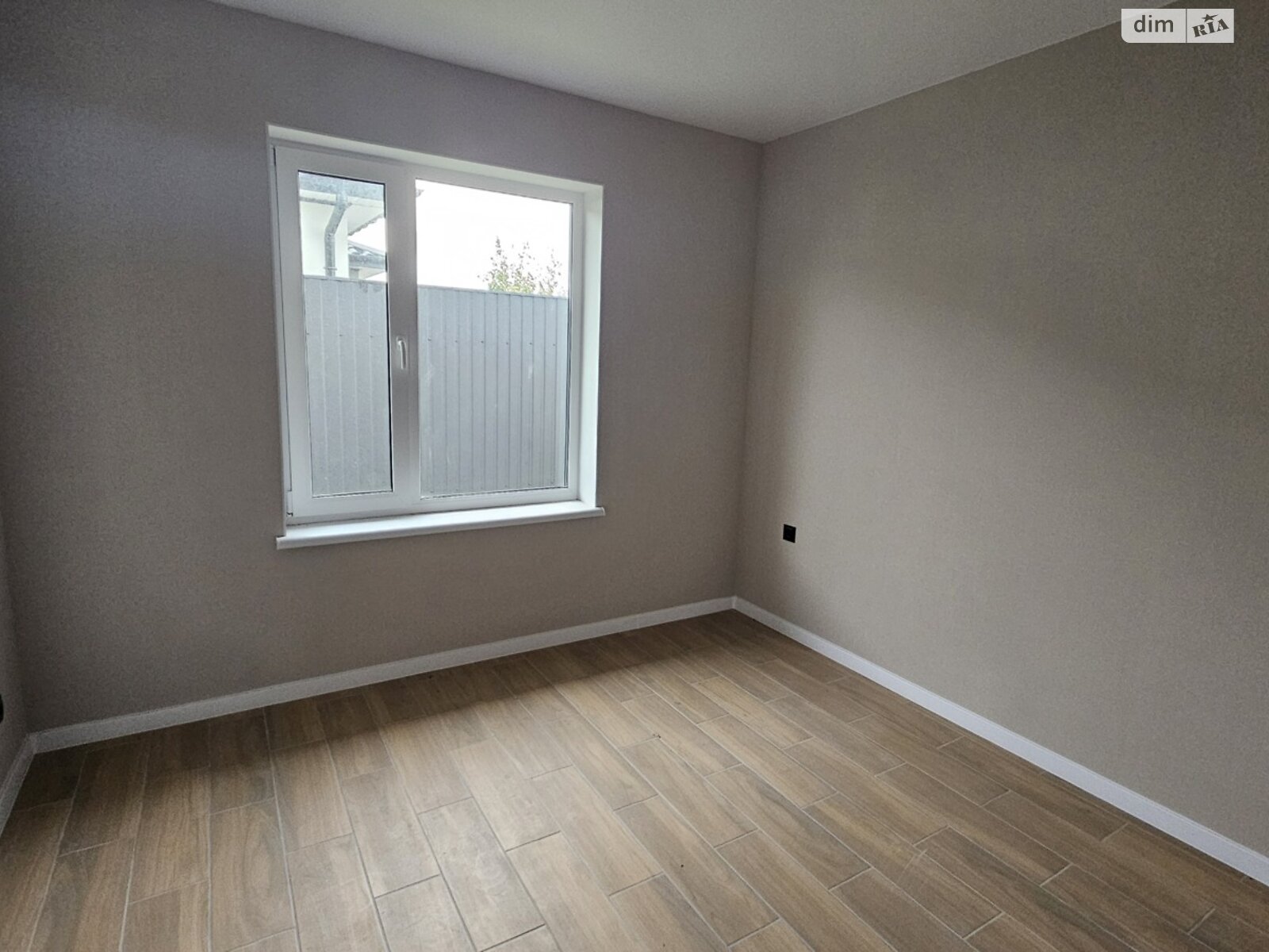 одноэтажный дом, 100 кв. м, кирпич. Продажа в Виннице район Академический фото 1