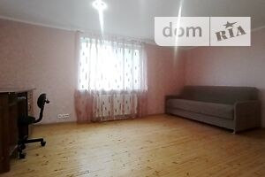 двухэтажный дом, 120 кв. м, кирпич. Продажа в Виннице район Корея фото 2