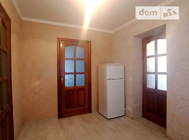 двухэтажный дом, 120 кв. м, кирпич. Продажа в Виннице район Корея фото 1 двухэтажный дом, 120 кв. м, кирпич. Продажа в Виннице район Корея фото 1