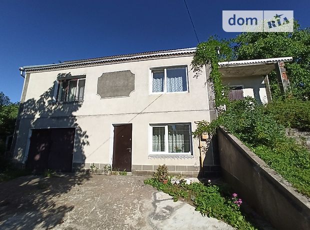 двоповерховий будинок, 90 кв. м, цегла. Продаж в Вінниці, район Корея фото 1 двоповерховий будинок, 90 кв. м, цегла. Продаж в Вінниці, район Корея фото 1