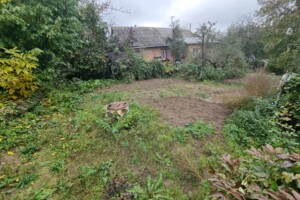 одноэтажный дом, 36 кв. м, кирпич. Продажа в Виннице район Корея фото 2 одноэтажный дом, 36 кв. м, кирпич. Продажа в Виннице район Корея фото 2