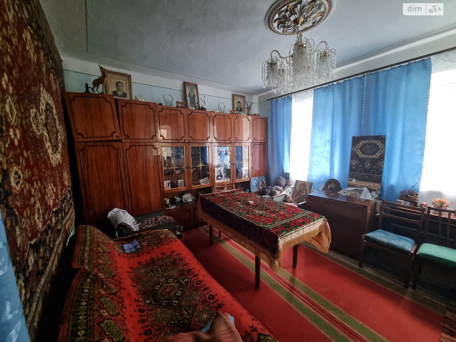 одноэтажный дом, 36 кв. м, кирпич. Продажа в Виннице район Корея фото 1 одноэтажный дом, 36 кв. м, кирпич. Продажа в Виннице район Корея фото 1