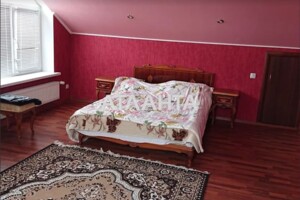 триповерховий будинок, 360.2 кв. м, цегла. Продаж в Вінниці, район Корея фото 2