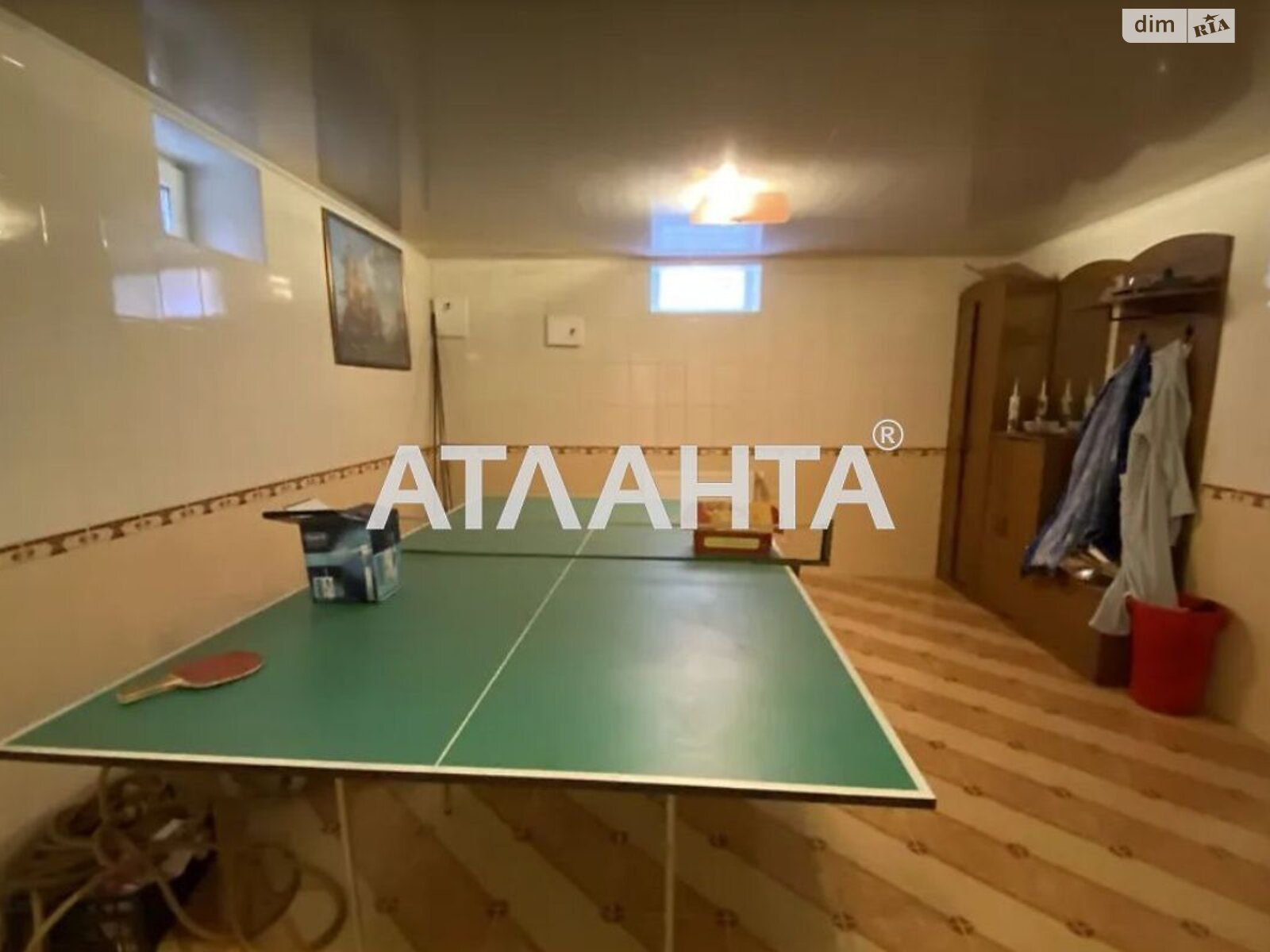 триповерховий будинок, 360.2 кв. м, цегла. Продаж в Вінниці, район Корея фото 1