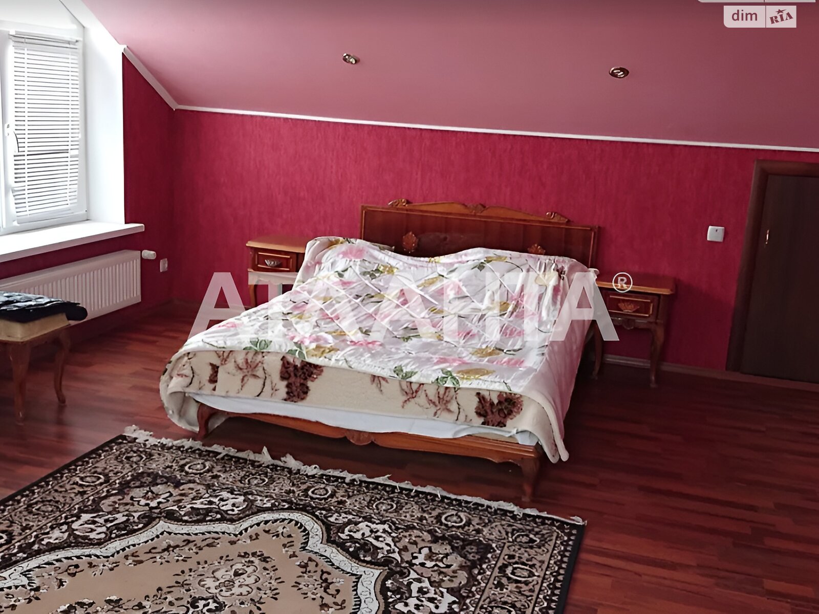триповерховий будинок, 360.2 кв. м, цегла. Продаж в Вінниці, район Корея фото 1 триповерховий будинок, 360.2 кв. м, цегла. Продаж в Вінниці, район Корея фото 1