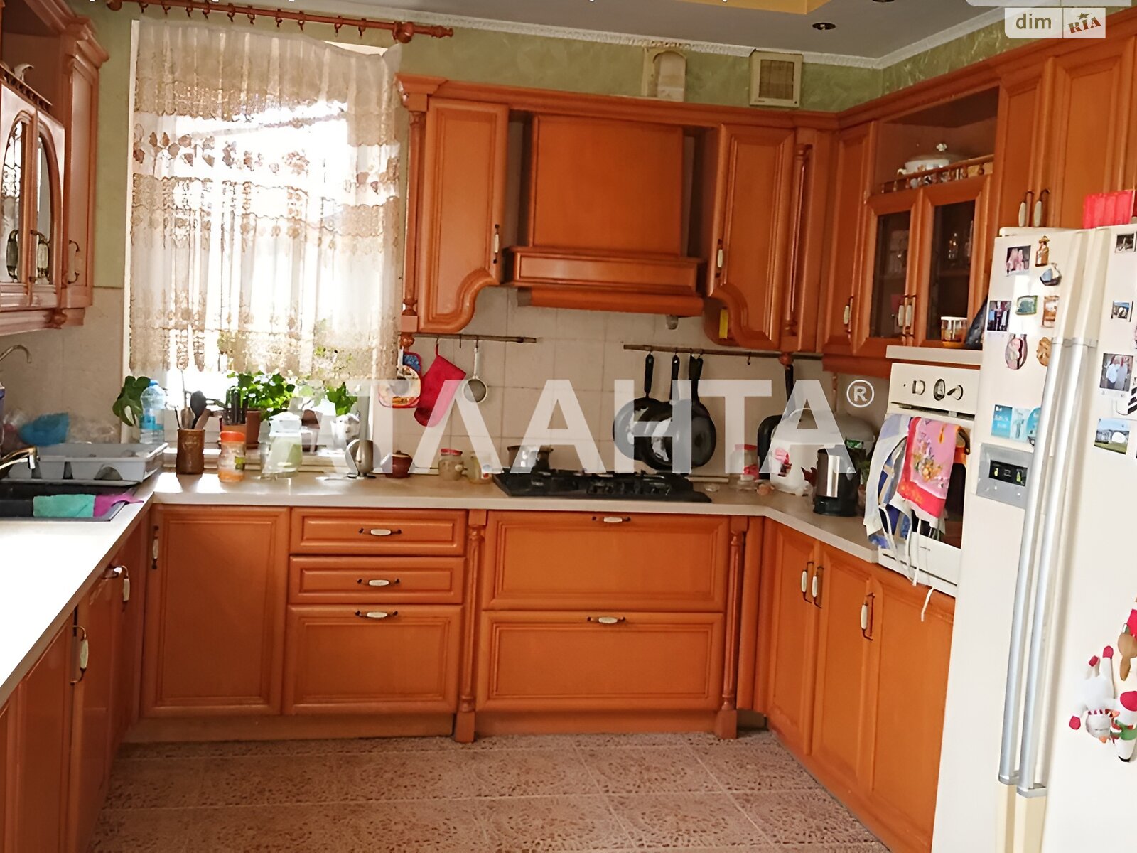 триповерховий будинок, 360.2 кв. м, цегла. Продаж в Вінниці, район Корея фото 1 триповерховий будинок, 360.2 кв. м, цегла. Продаж в Вінниці, район Корея фото 1