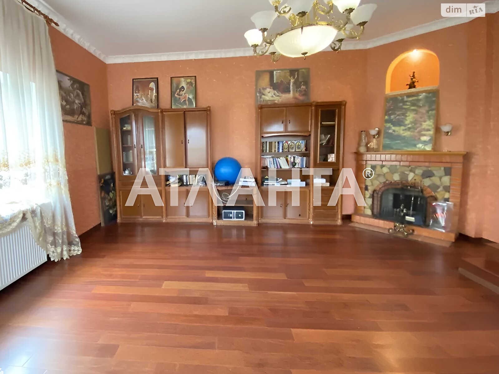 триповерховий будинок, 360.2 кв. м, цегла. Продаж в Вінниці, район Корея фото 1 триповерховий будинок, 360.2 кв. м, цегла. Продаж в Вінниці, район Корея фото 1