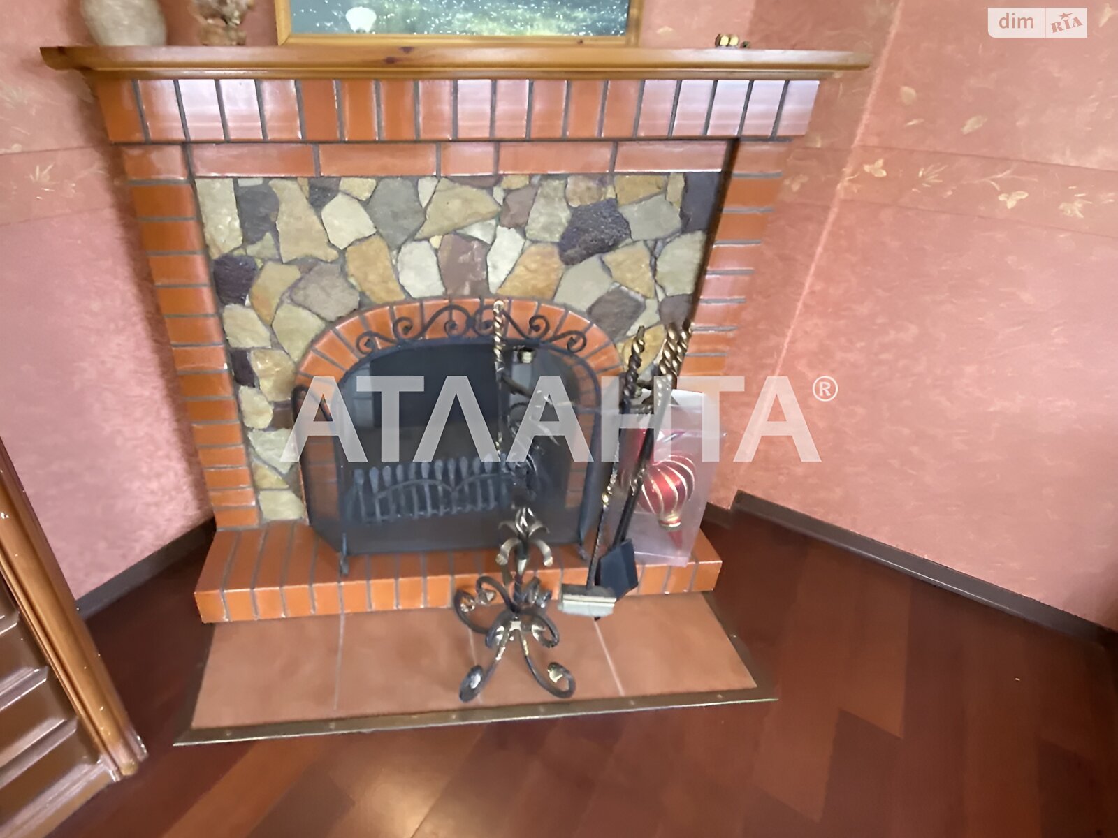 триповерховий будинок, 360.2 кв. м, цегла. Продаж в Вінниці, район Корея фото 1 триповерховий будинок, 360.2 кв. м, цегла. Продаж в Вінниці, район Корея фото 1