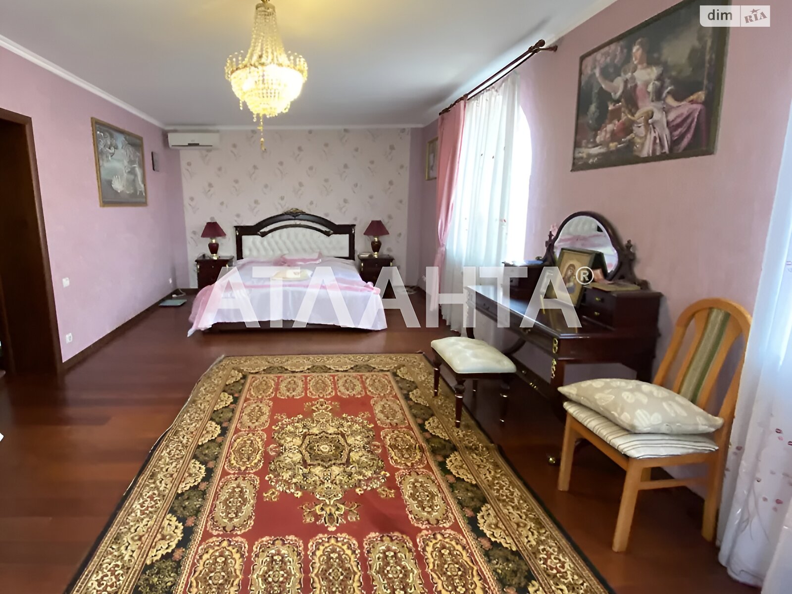 триповерховий будинок, 360.2 кв. м, цегла. Продаж в Вінниці, район Корея фото 1 триповерховий будинок, 360.2 кв. м, цегла. Продаж в Вінниці, район Корея фото 1