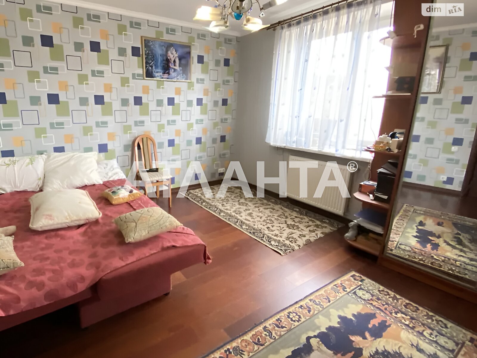 триповерховий будинок, 360.2 кв. м, цегла. Продаж в Вінниці, район Корея фото 1 триповерховий будинок, 360.2 кв. м, цегла. Продаж в Вінниці, район Корея фото 1