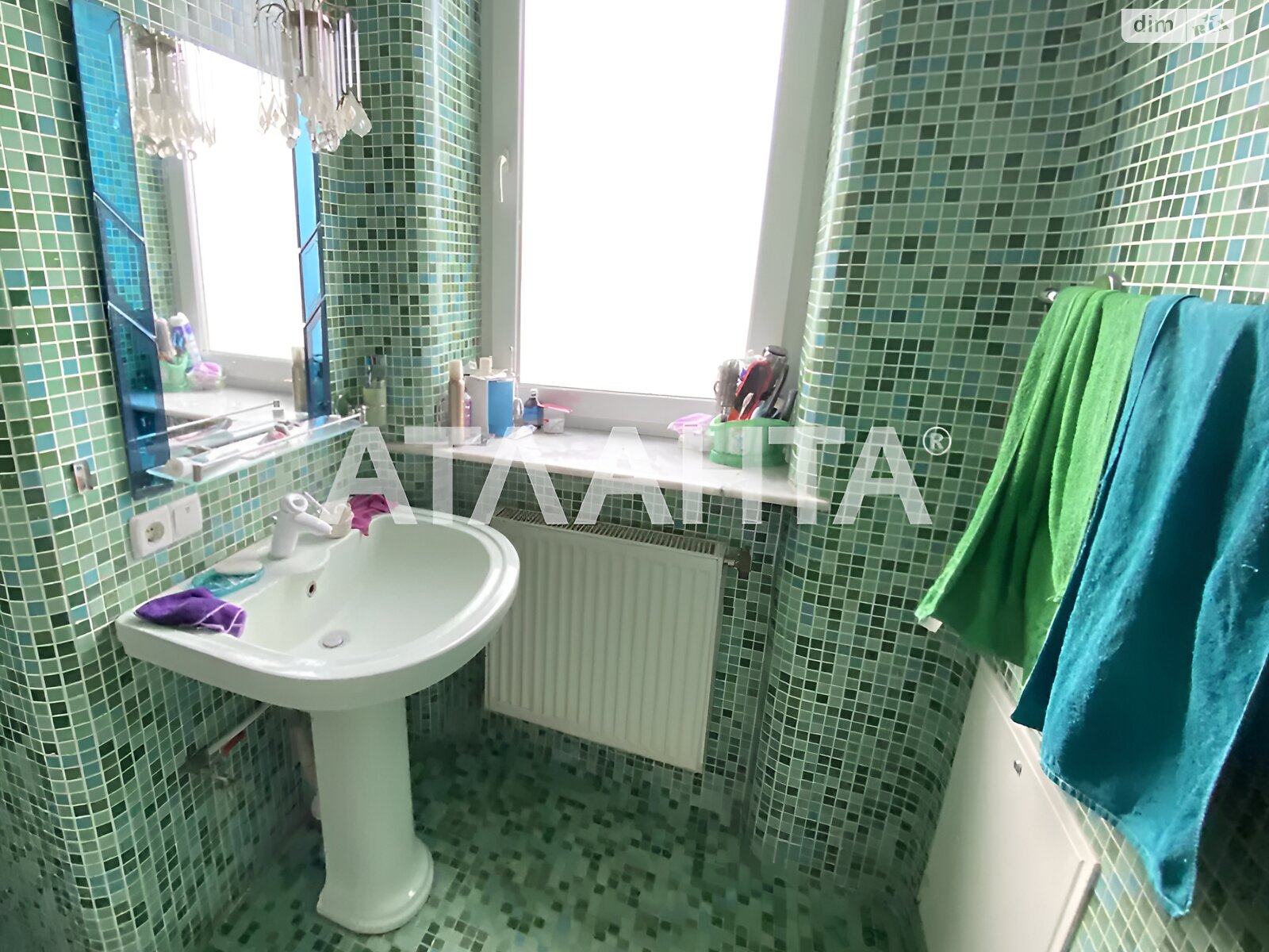 триповерховий будинок, 360.2 кв. м, цегла. Продаж в Вінниці, район Корея фото 1 триповерховий будинок, 360.2 кв. м, цегла. Продаж в Вінниці, район Корея фото 1