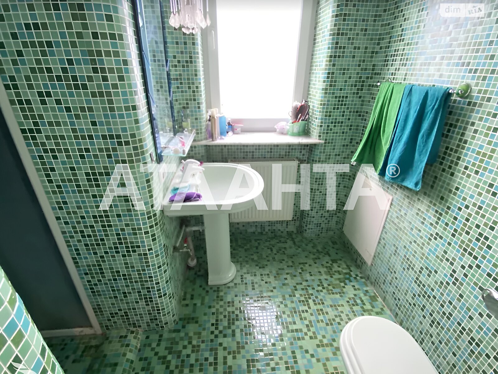 триповерховий будинок, 360.2 кв. м, цегла. Продаж в Вінниці, район Корея фото 1 триповерховий будинок, 360.2 кв. м, цегла. Продаж в Вінниці, район Корея фото 1