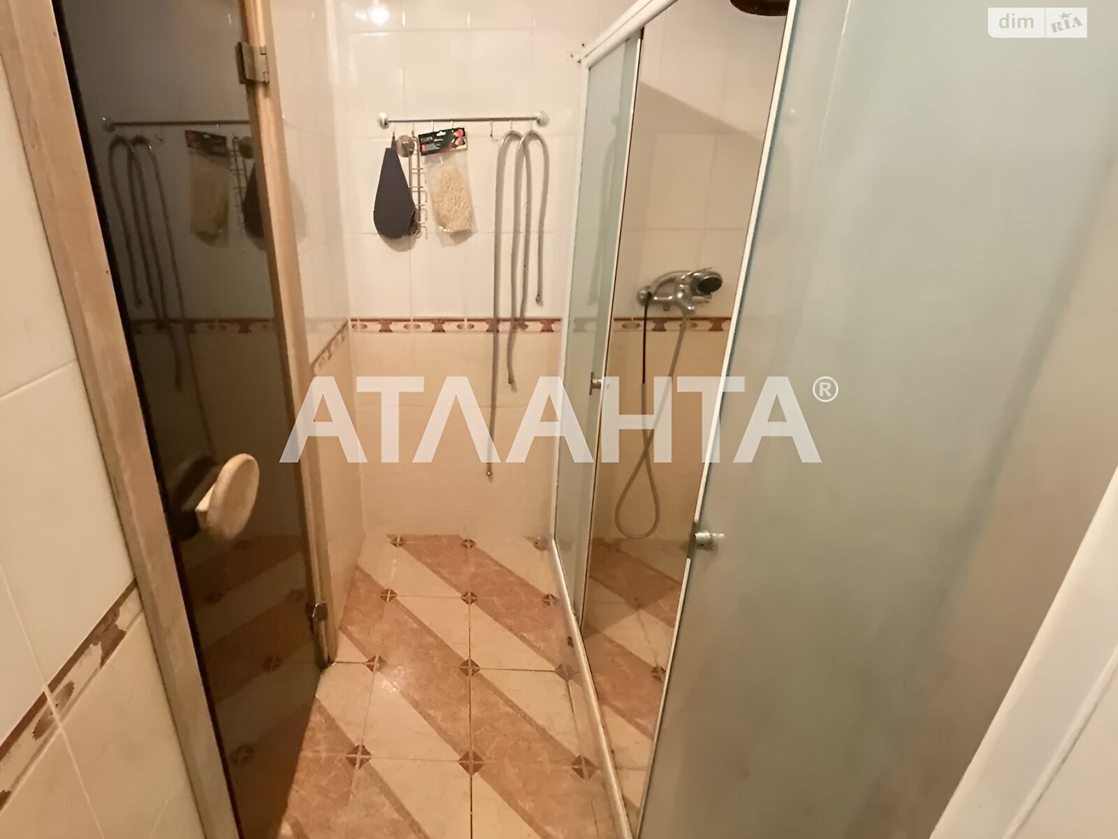 триповерховий будинок, 360.2 кв. м, цегла. Продаж в Вінниці, район Корея фото 1 триповерховий будинок, 360.2 кв. м, цегла. Продаж в Вінниці, район Корея фото 1