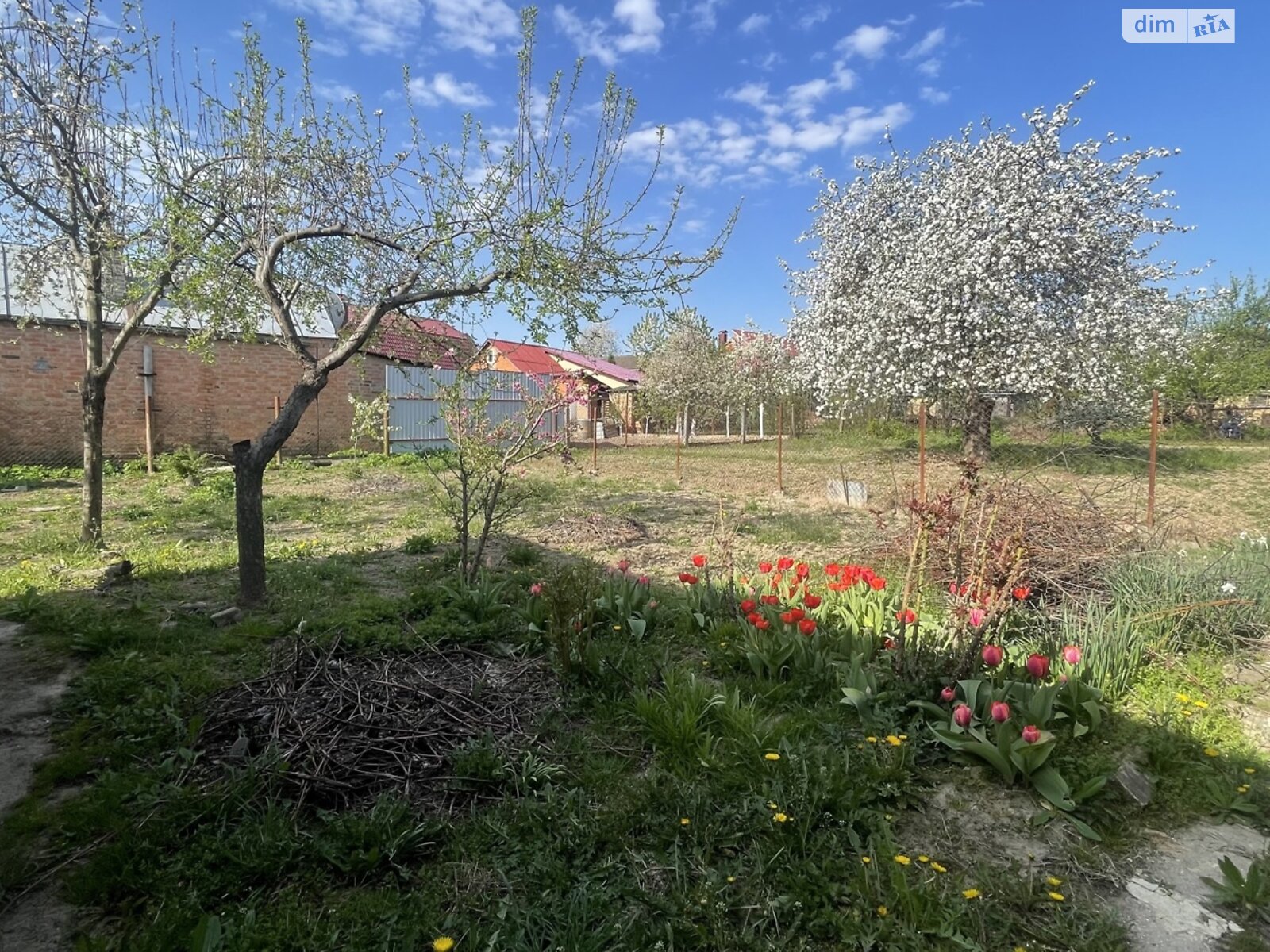 одноповерховий будинок з опаленням, 65 кв. м, цегла. Продаж в Вінниці, район Корея фото 1 одноповерховий будинок з опаленням, 65 кв. м, цегла. Продаж в Вінниці, район Корея фото 1
