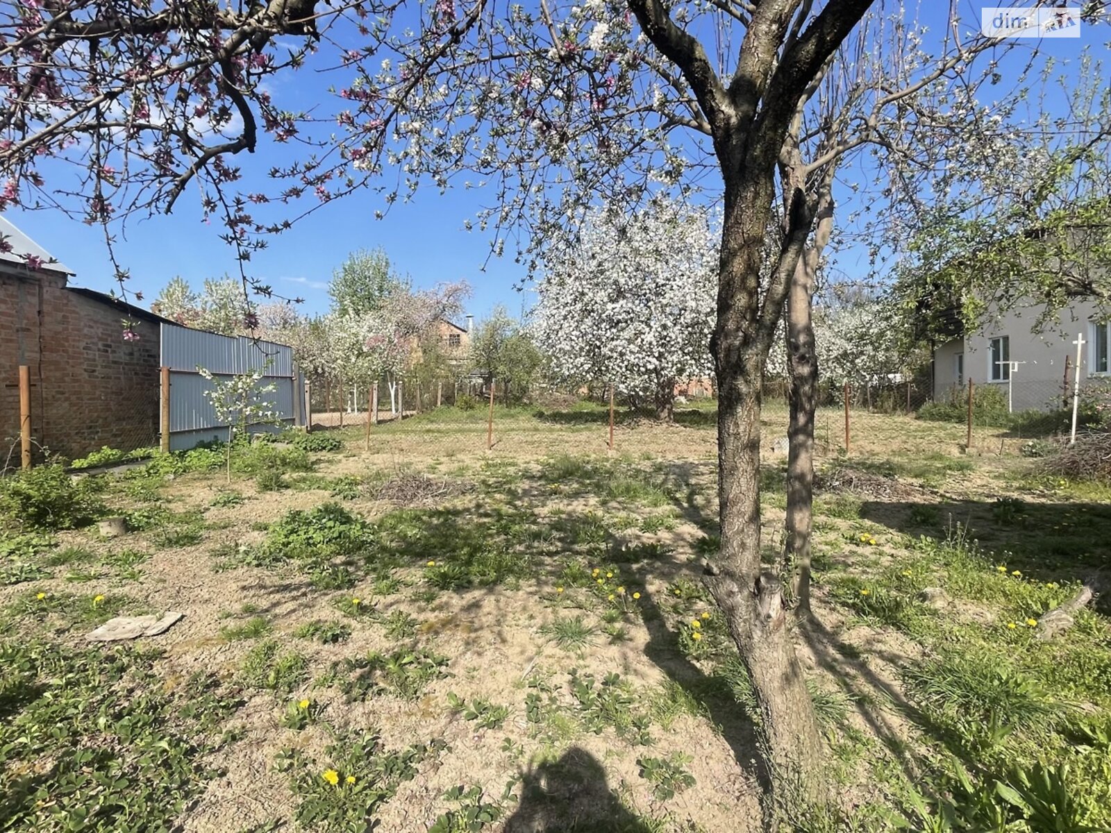 одноповерховий будинок з опаленням, 65 кв. м, цегла. Продаж в Вінниці, район Корея фото 1 одноповерховий будинок з опаленням, 65 кв. м, цегла. Продаж в Вінниці, район Корея фото 1