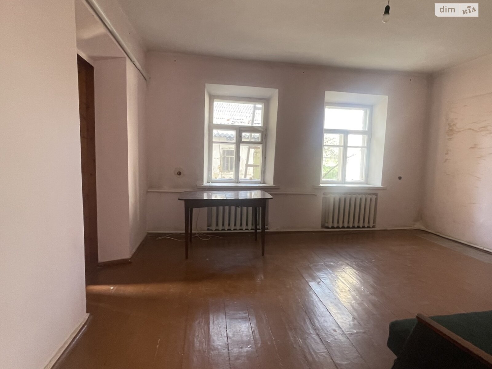 одноповерховий будинок з опаленням, 65 кв. м, цегла. Продаж в Вінниці, район Корея фото 1 одноповерховий будинок з опаленням, 65 кв. м, цегла. Продаж в Вінниці, район Корея фото 1