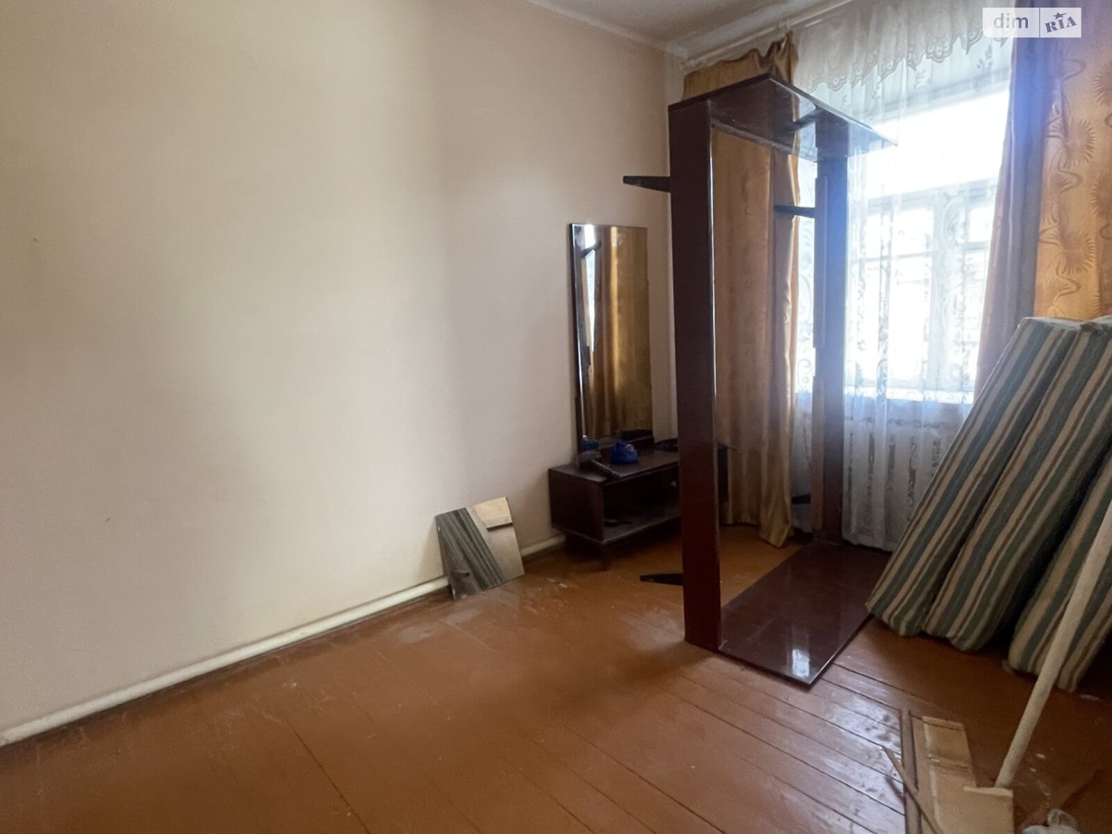 одноповерховий будинок з опаленням, 65 кв. м, цегла. Продаж в Вінниці, район Корея фото 1 одноповерховий будинок з опаленням, 65 кв. м, цегла. Продаж в Вінниці, район Корея фото 1