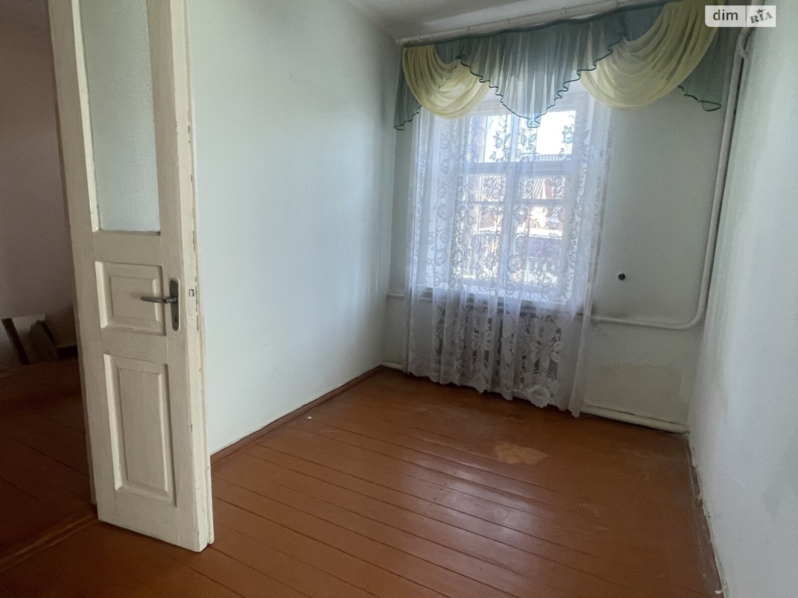 одноповерховий будинок з опаленням, 65 кв. м, цегла. Продаж в Вінниці, район Корея фото 1 одноповерховий будинок з опаленням, 65 кв. м, цегла. Продаж в Вінниці, район Корея фото 1