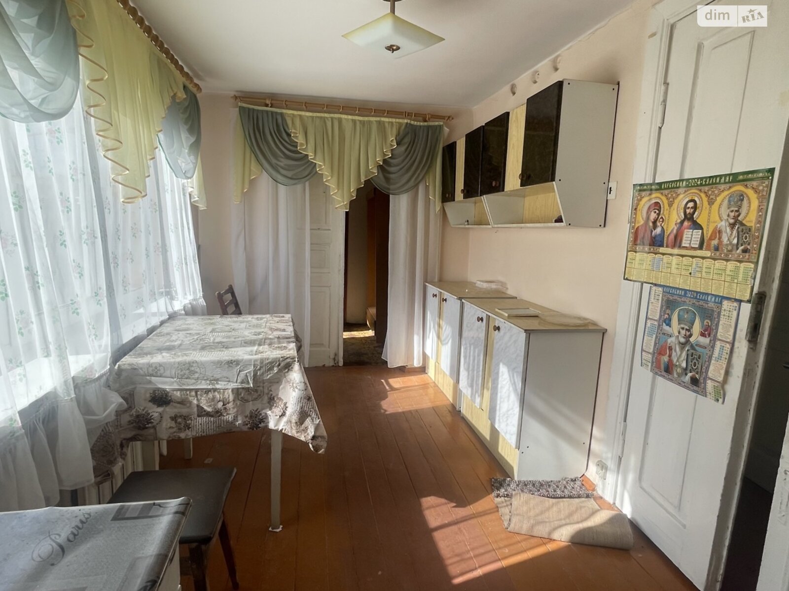 одноповерховий будинок з опаленням, 65 кв. м, цегла. Продаж в Вінниці, район Корея фото 1 одноповерховий будинок з опаленням, 65 кв. м, цегла. Продаж в Вінниці, район Корея фото 1