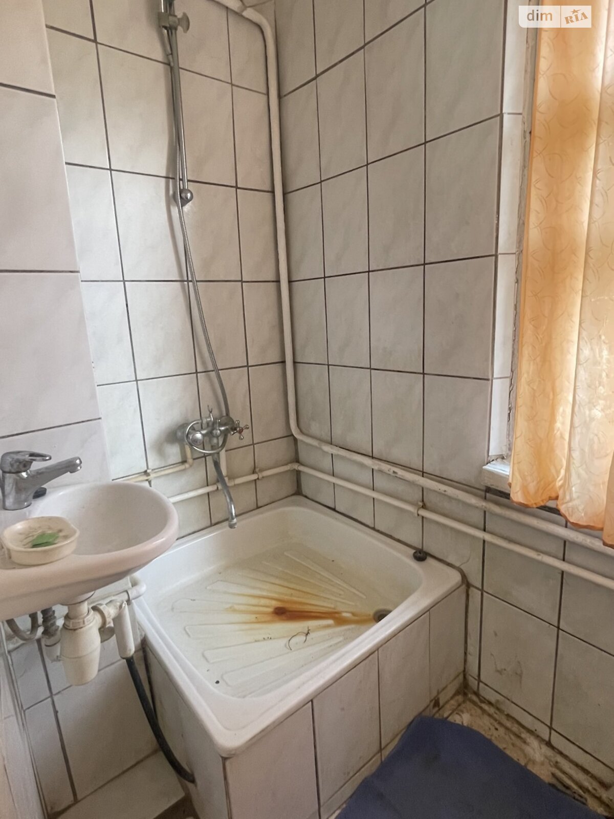 одноповерховий будинок з опаленням, 65 кв. м, цегла. Продаж в Вінниці, район Корея фото 1 одноповерховий будинок з опаленням, 65 кв. м, цегла. Продаж в Вінниці, район Корея фото 1