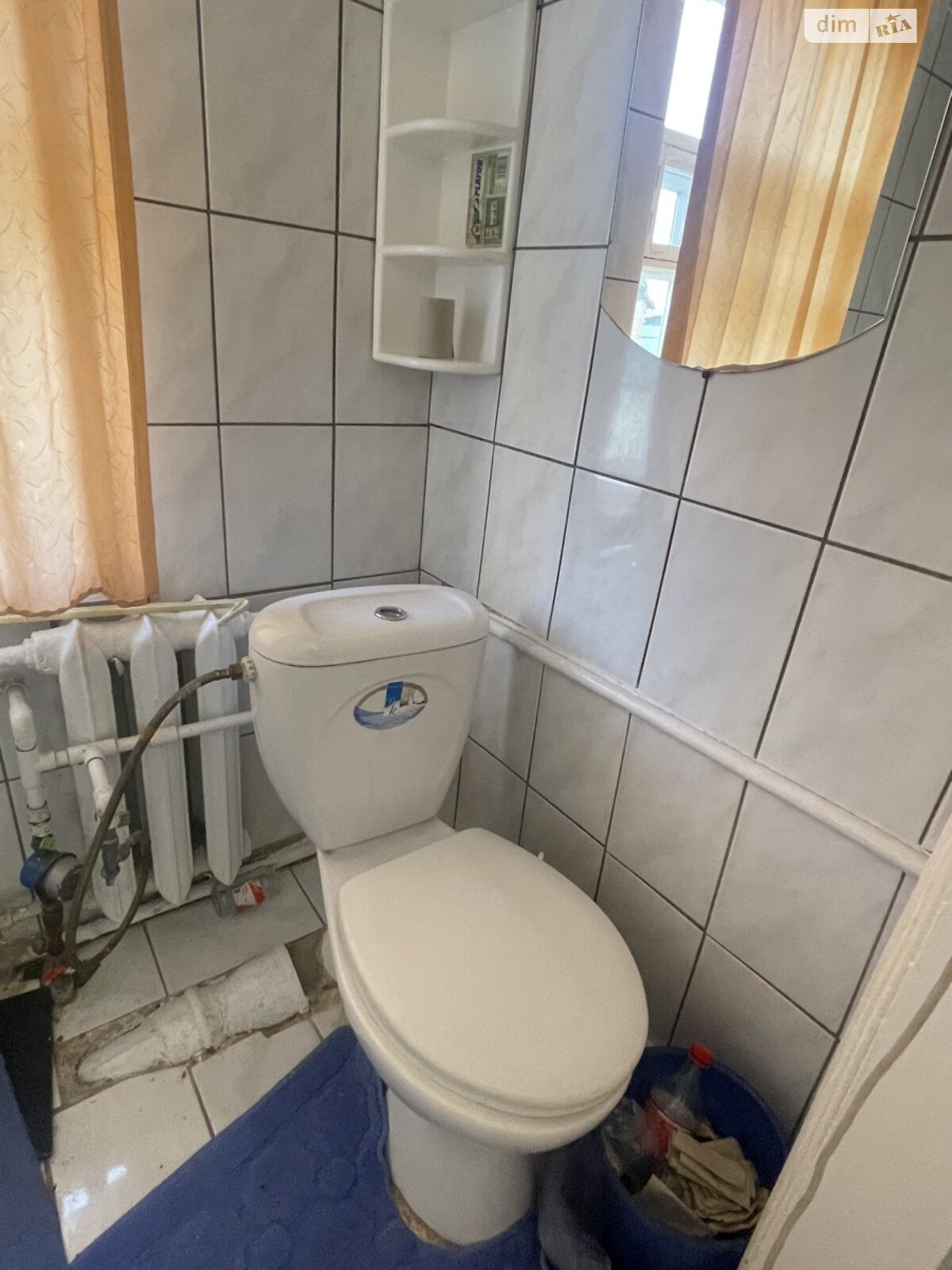 одноповерховий будинок з опаленням, 65 кв. м, цегла. Продаж в Вінниці, район Корея фото 1 одноповерховий будинок з опаленням, 65 кв. м, цегла. Продаж в Вінниці, район Корея фото 1
