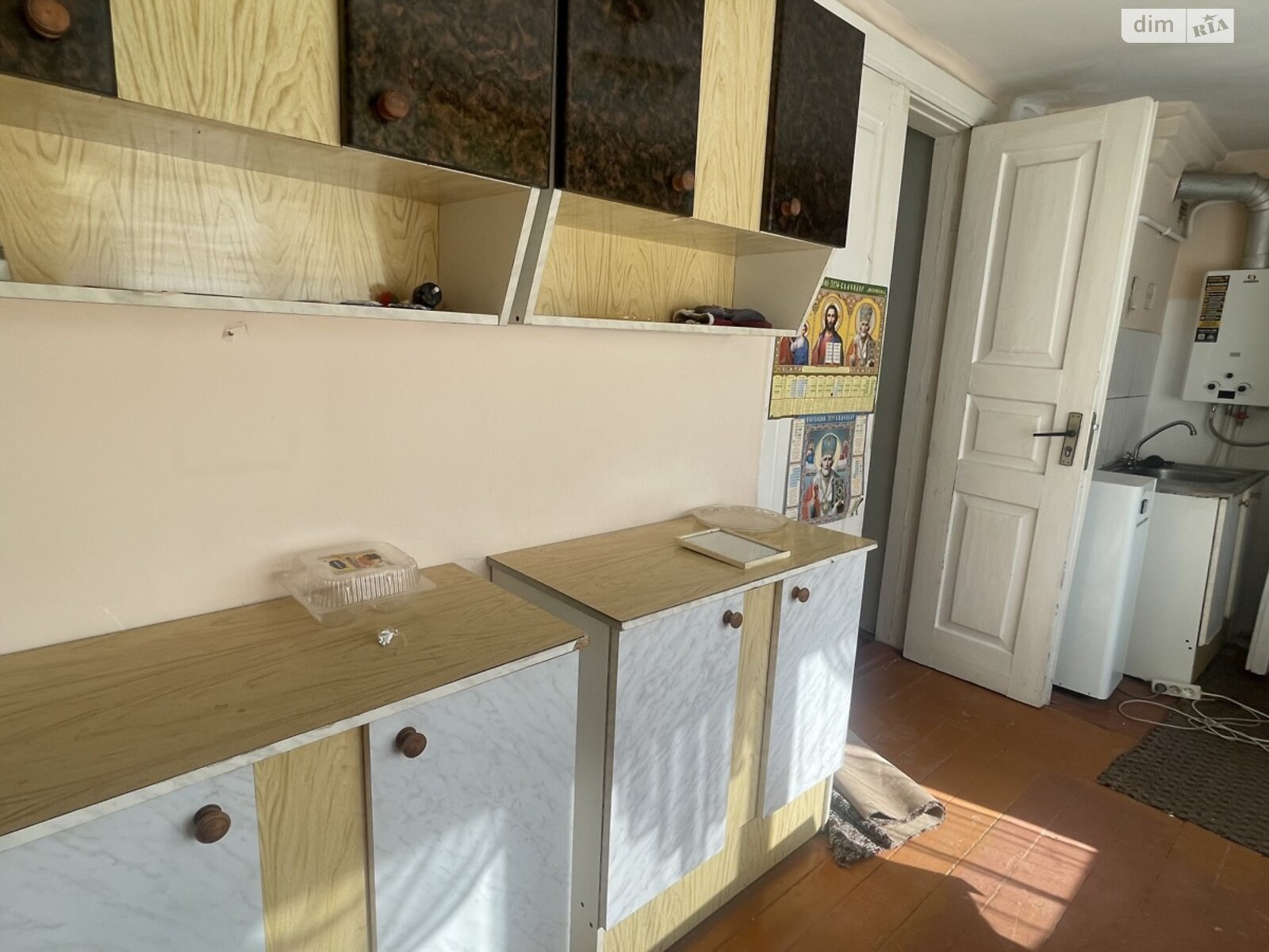 одноповерховий будинок з опаленням, 65 кв. м, цегла. Продаж в Вінниці, район Корея фото 1 одноповерховий будинок з опаленням, 65 кв. м, цегла. Продаж в Вінниці, район Корея фото 1