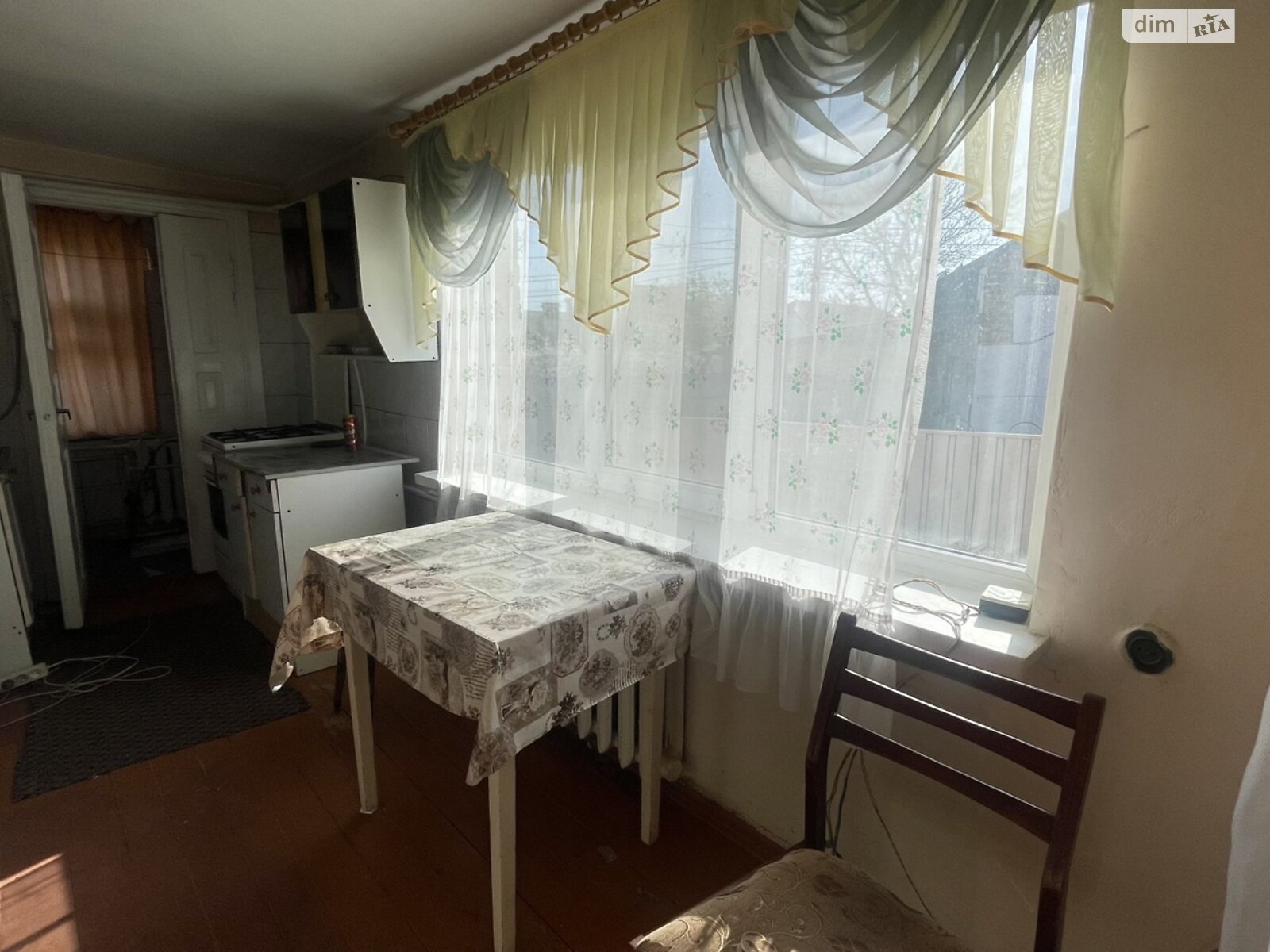 одноповерховий будинок з опаленням, 65 кв. м, цегла. Продаж в Вінниці, район Корея фото 1 одноповерховий будинок з опаленням, 65 кв. м, цегла. Продаж в Вінниці, район Корея фото 1