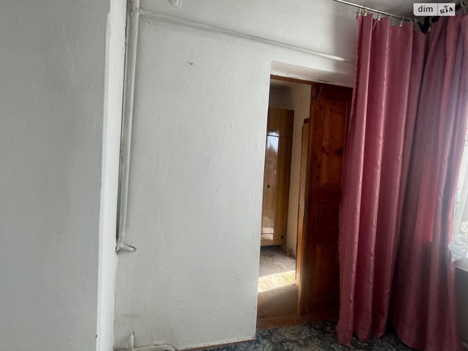 одноповерховий будинок з опаленням, 65 кв. м, цегла. Продаж в Вінниці, район Корея фото 1 одноповерховий будинок з опаленням, 65 кв. м, цегла. Продаж в Вінниці, район Корея фото 1