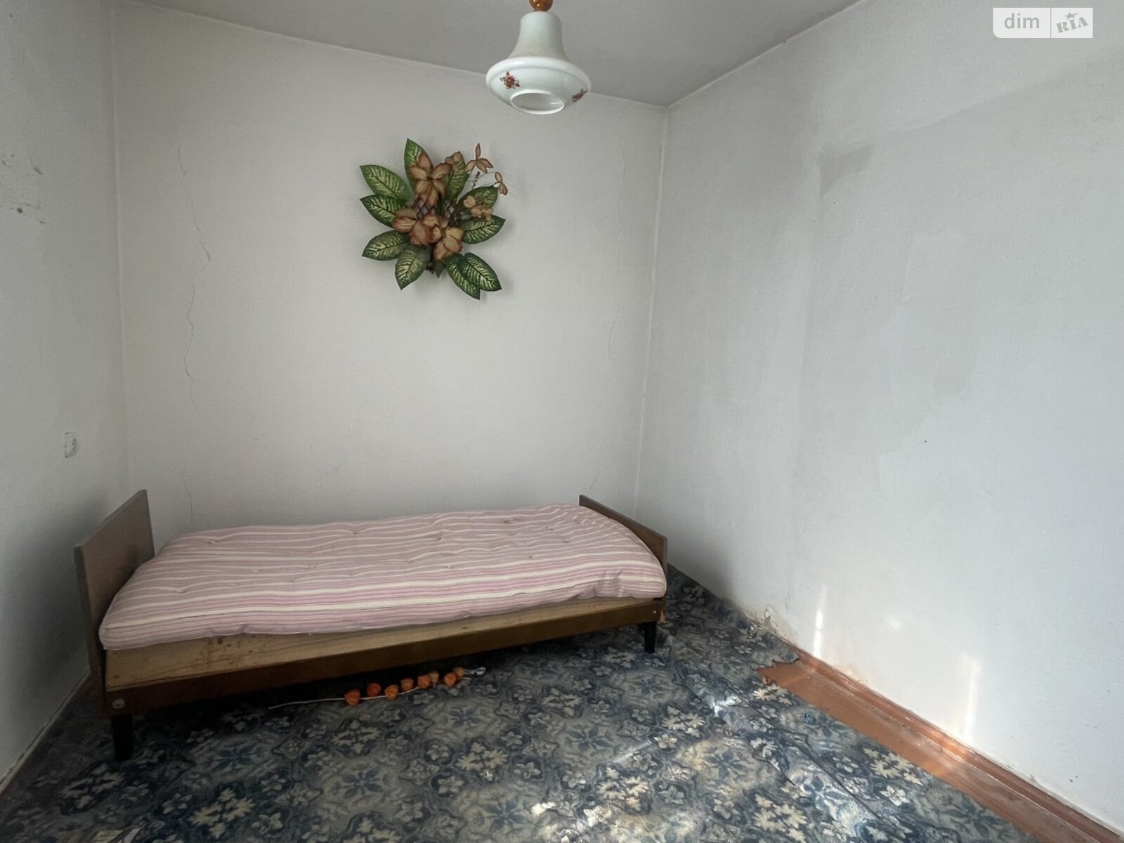 одноповерховий будинок з опаленням, 65 кв. м, цегла. Продаж в Вінниці, район Корея фото 1 одноповерховий будинок з опаленням, 65 кв. м, цегла. Продаж в Вінниці, район Корея фото 1