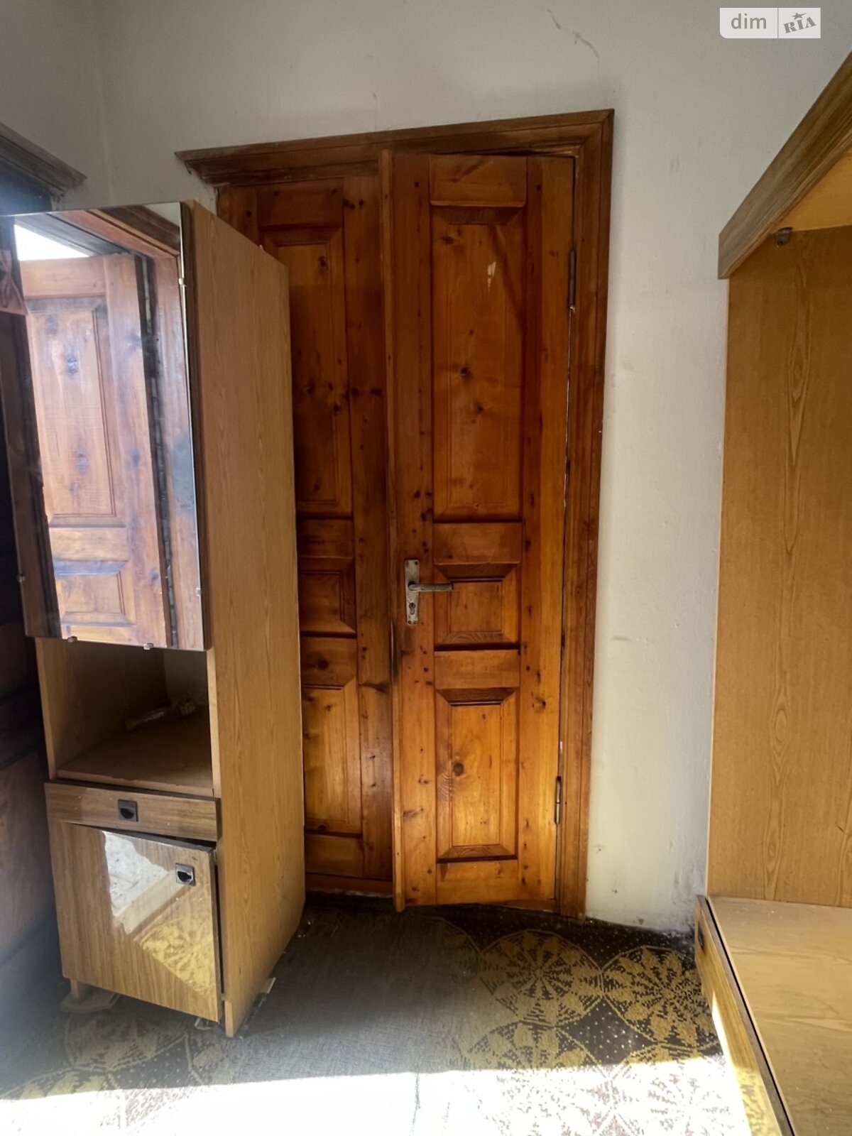 одноповерховий будинок з опаленням, 65 кв. м, цегла. Продаж в Вінниці, район Корея фото 1 одноповерховий будинок з опаленням, 65 кв. м, цегла. Продаж в Вінниці, район Корея фото 1
