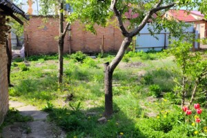 одноповерховий будинок з гаражем, 63.9 кв. м, цегла. Продаж в Вінниці, район Корея фото 2