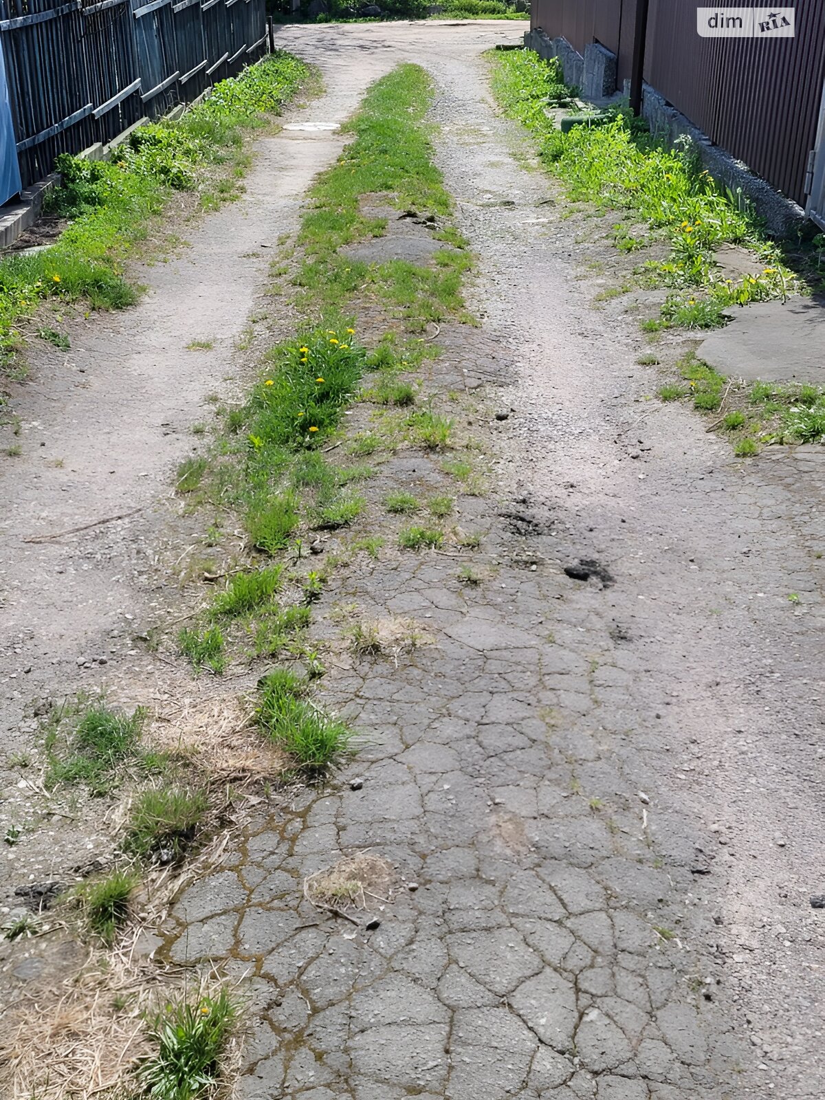 одноповерховий будинок з гаражем, 63.9 кв. м, цегла. Продаж в Вінниці, район Корея фото 1 одноповерховий будинок з гаражем, 63.9 кв. м, цегла. Продаж в Вінниці, район Корея фото 1