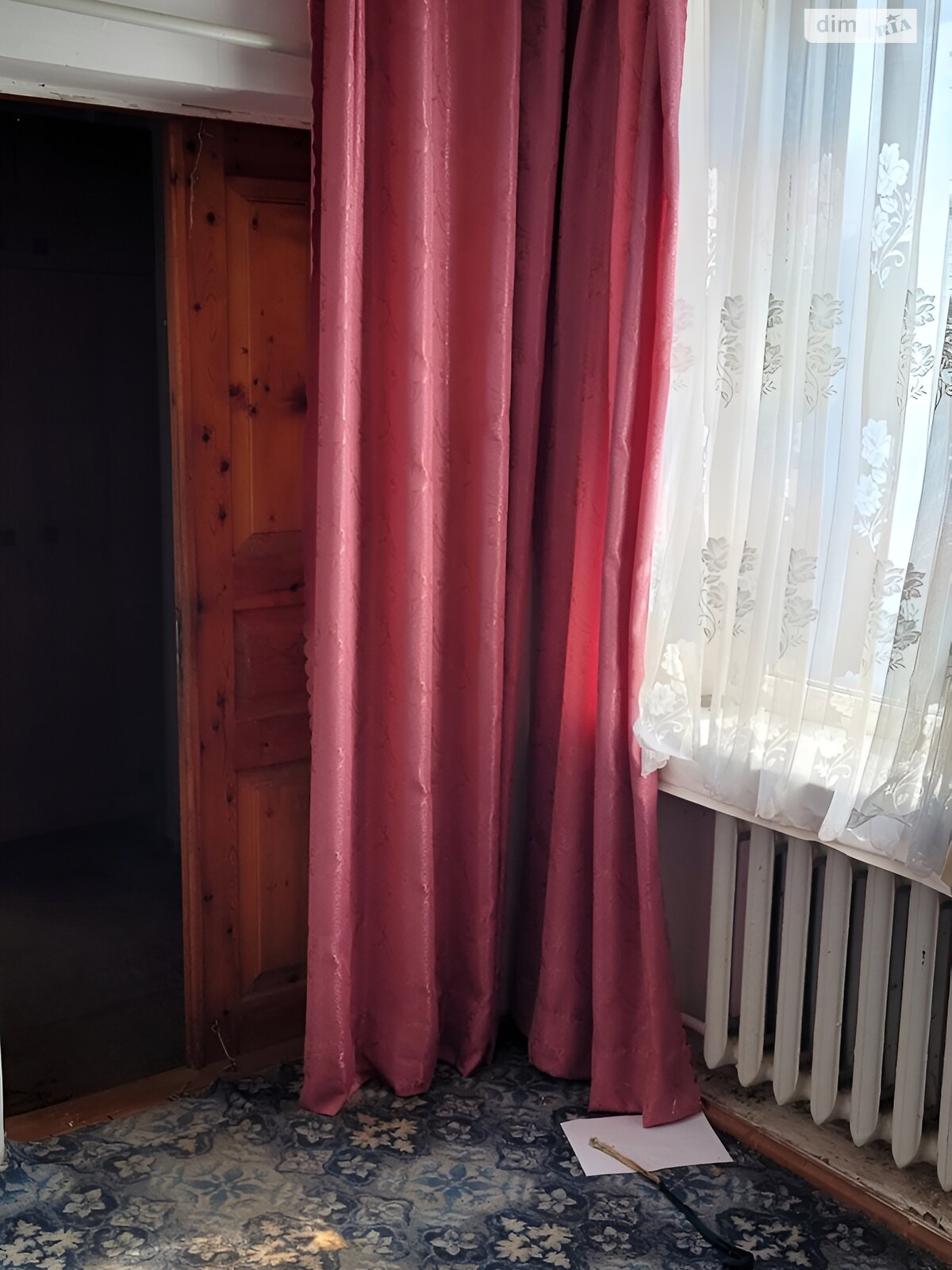 одноповерховий будинок з гаражем, 63.9 кв. м, цегла. Продаж в Вінниці, район Корея фото 1 одноповерховий будинок з гаражем, 63.9 кв. м, цегла. Продаж в Вінниці, район Корея фото 1