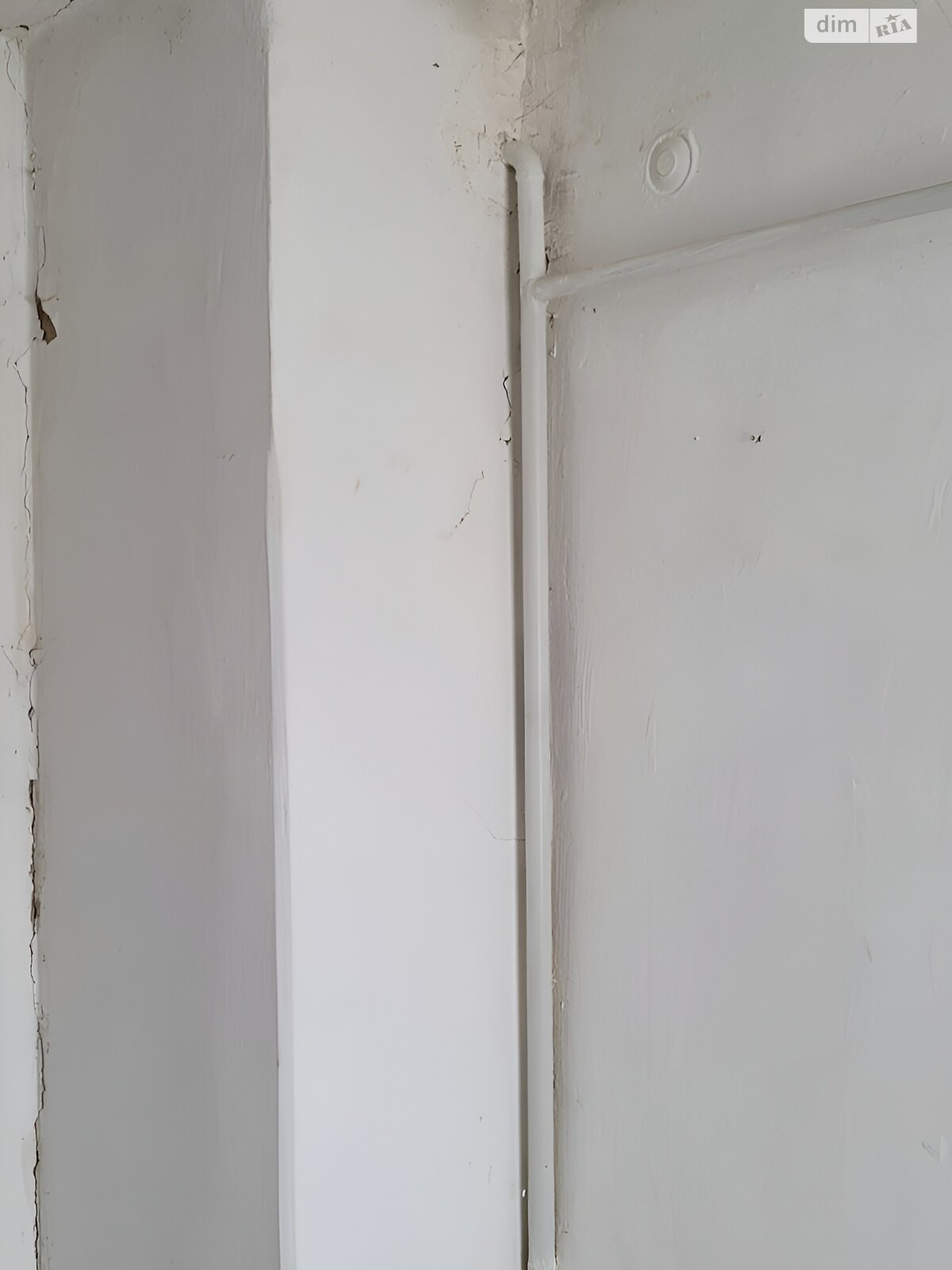 одноповерховий будинок з гаражем, 63.9 кв. м, цегла. Продаж в Вінниці, район Корея фото 1 одноповерховий будинок з гаражем, 63.9 кв. м, цегла. Продаж в Вінниці, район Корея фото 1