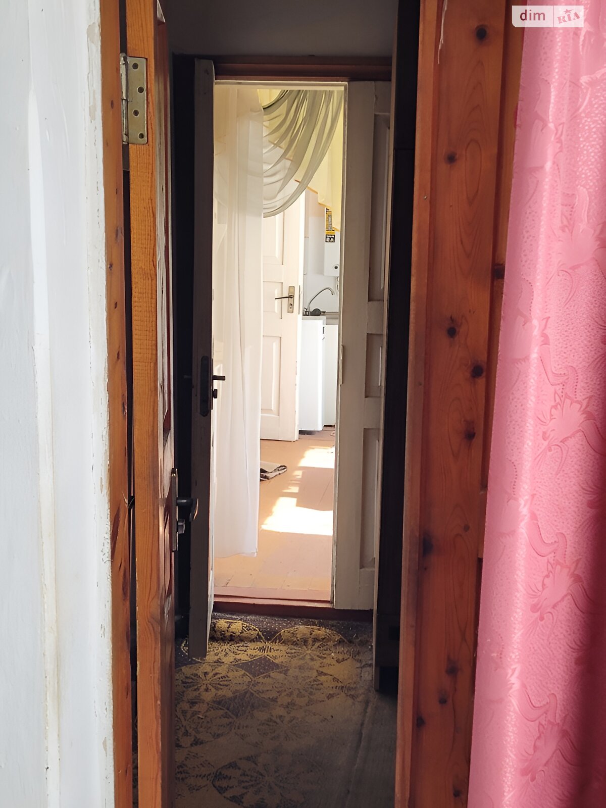 одноповерховий будинок з гаражем, 63.9 кв. м, цегла. Продаж в Вінниці, район Корея фото 1 одноповерховий будинок з гаражем, 63.9 кв. м, цегла. Продаж в Вінниці, район Корея фото 1