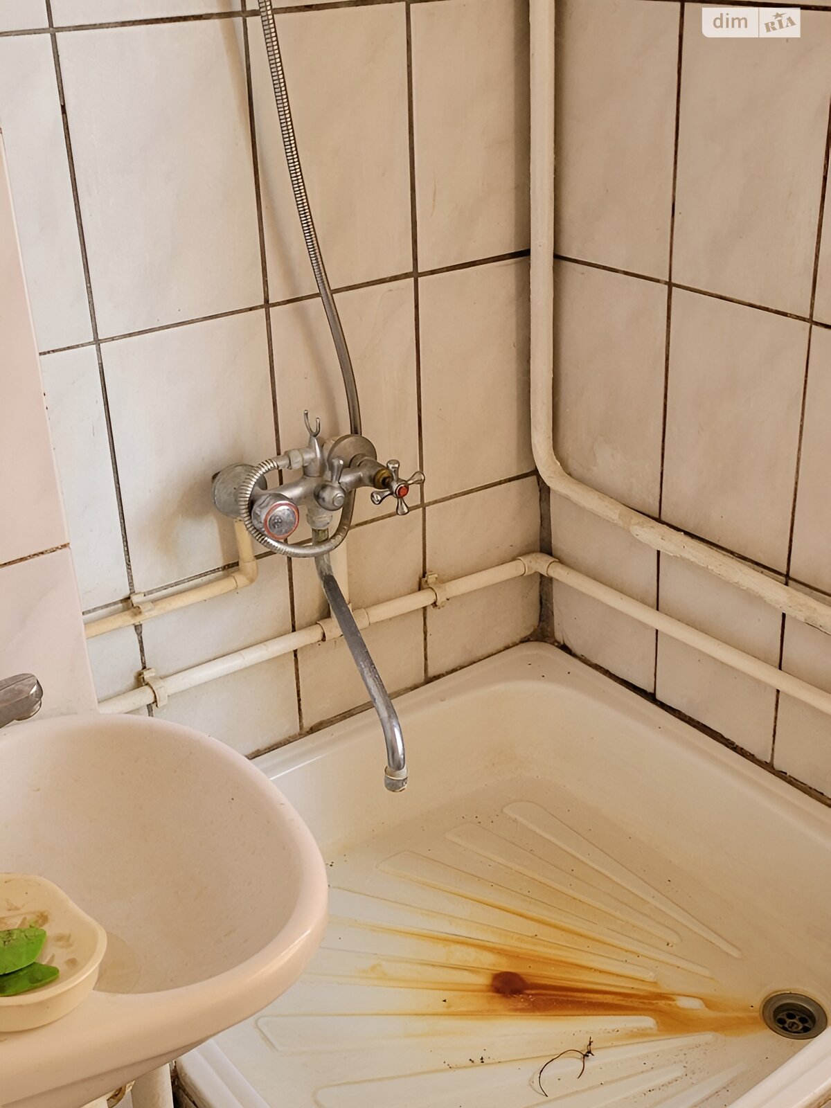 одноповерховий будинок з гаражем, 63.9 кв. м, цегла. Продаж в Вінниці, район Корея фото 1 одноповерховий будинок з гаражем, 63.9 кв. м, цегла. Продаж в Вінниці, район Корея фото 1