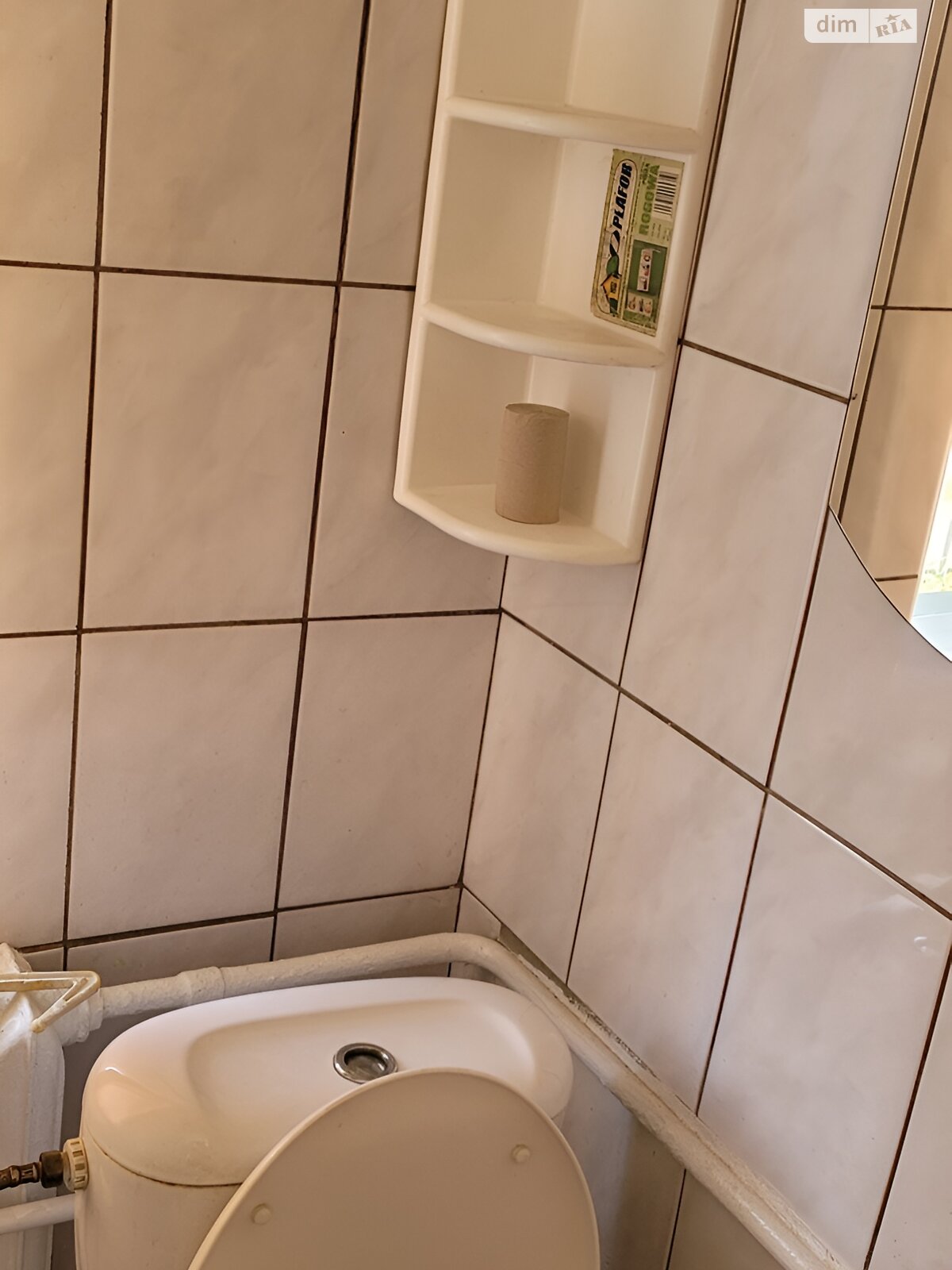 одноповерховий будинок з гаражем, 63.9 кв. м, цегла. Продаж в Вінниці, район Корея фото 1 одноповерховий будинок з гаражем, 63.9 кв. м, цегла. Продаж в Вінниці, район Корея фото 1