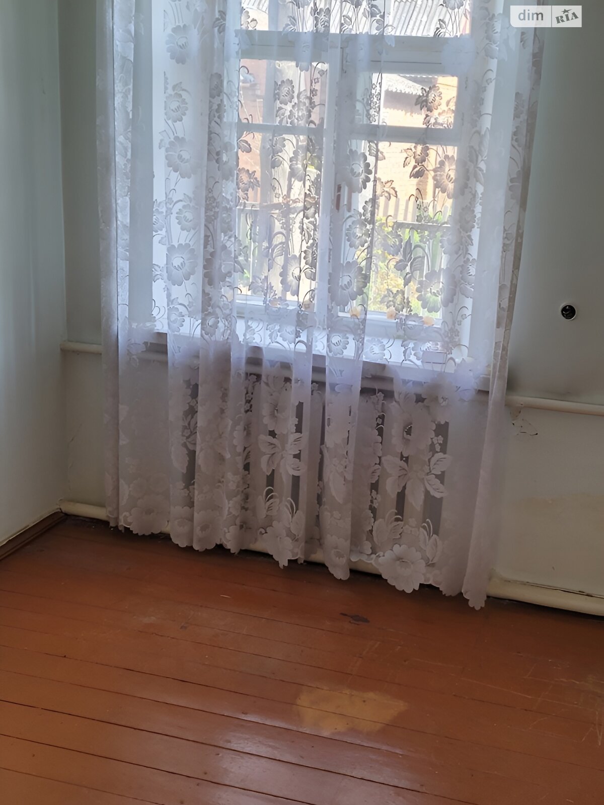 одноповерховий будинок з гаражем, 63.9 кв. м, цегла. Продаж в Вінниці, район Корея фото 1 одноповерховий будинок з гаражем, 63.9 кв. м, цегла. Продаж в Вінниці, район Корея фото 1