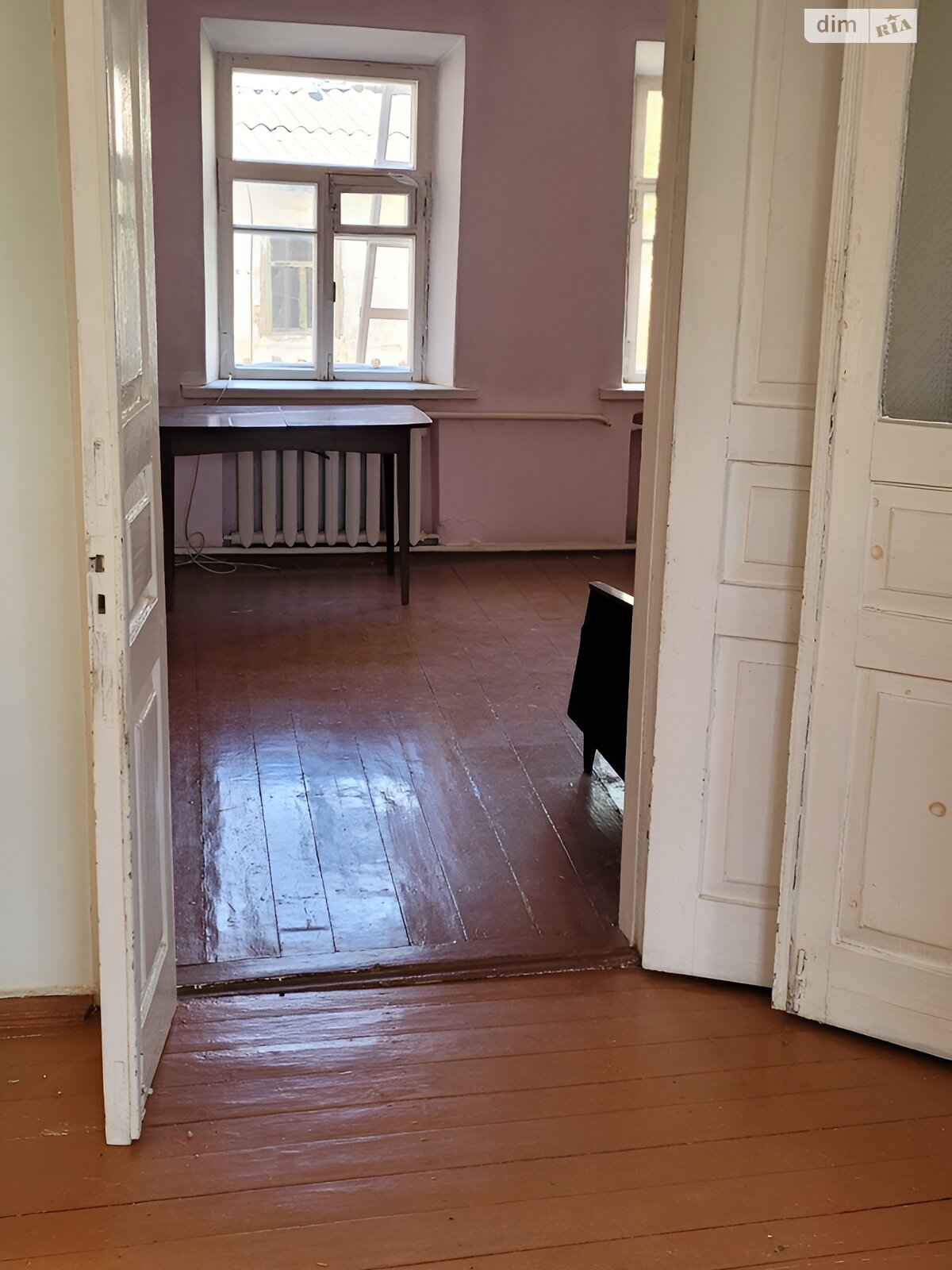 одноповерховий будинок з гаражем, 63.9 кв. м, цегла. Продаж в Вінниці, район Корея фото 1 одноповерховий будинок з гаражем, 63.9 кв. м, цегла. Продаж в Вінниці, район Корея фото 1