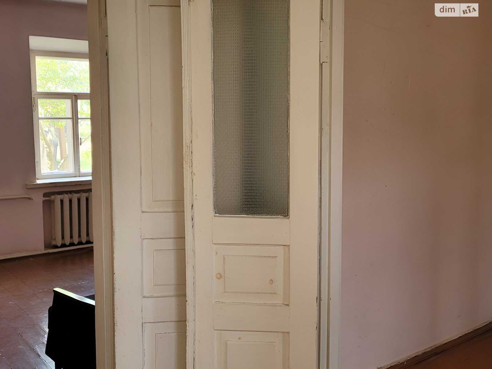одноповерховий будинок з гаражем, 63.9 кв. м, цегла. Продаж в Вінниці, район Корея фото 1 одноповерховий будинок з гаражем, 63.9 кв. м, цегла. Продаж в Вінниці, район Корея фото 1