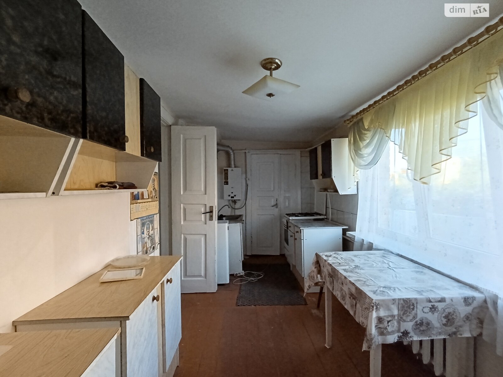 одноэтажный дом с гаражом, 63.9 кв. м, кирпич. Продажа в Виннице район Корея фото 1 одноэтажный дом с гаражом, 63.9 кв. м, кирпич. Продажа в Виннице район Корея фото 1