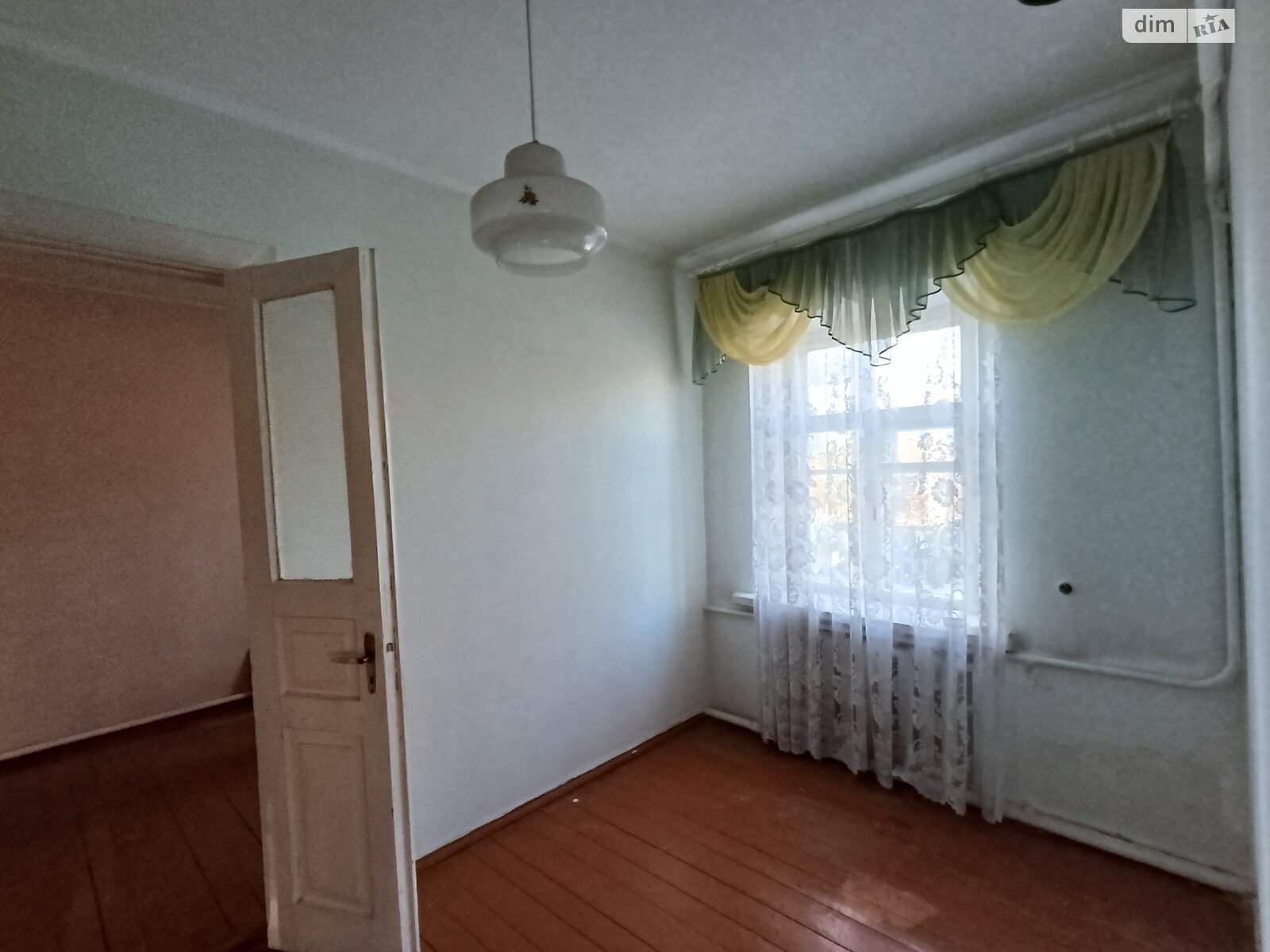 одноэтажный дом с гаражом, 63.9 кв. м, кирпич. Продажа в Виннице район Корея фото 1 одноэтажный дом с гаражом, 63.9 кв. м, кирпич. Продажа в Виннице район Корея фото 1