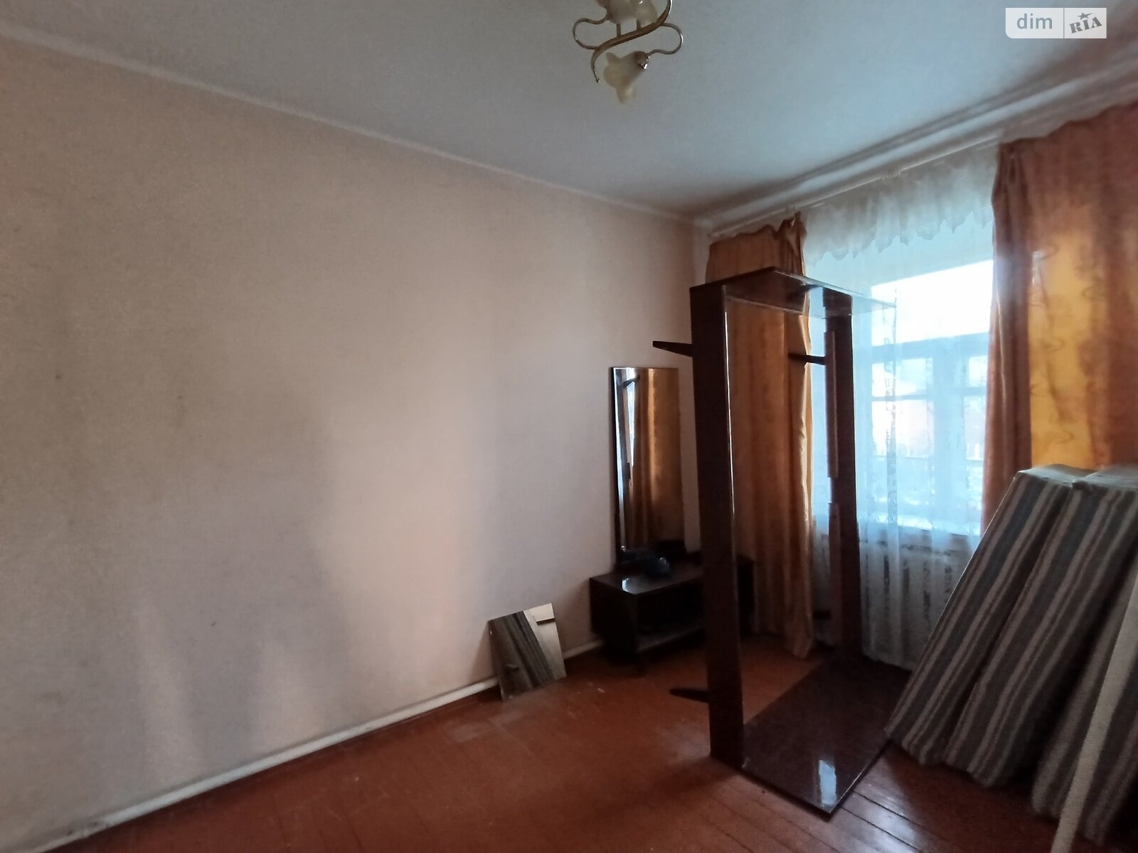 одноэтажный дом с гаражом, 63.9 кв. м, кирпич. Продажа в Виннице район Корея фото 1 одноэтажный дом с гаражом, 63.9 кв. м, кирпич. Продажа в Виннице район Корея фото 1