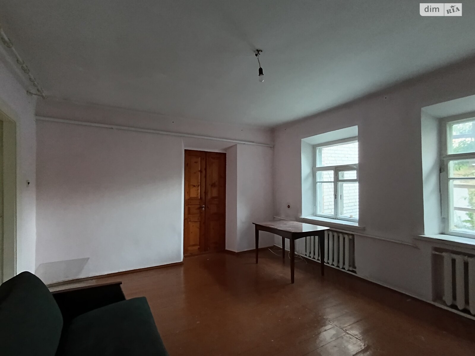 одноэтажный дом с гаражом, 63.9 кв. м, кирпич. Продажа в Виннице район Корея фото 1 одноэтажный дом с гаражом, 63.9 кв. м, кирпич. Продажа в Виннице район Корея фото 1