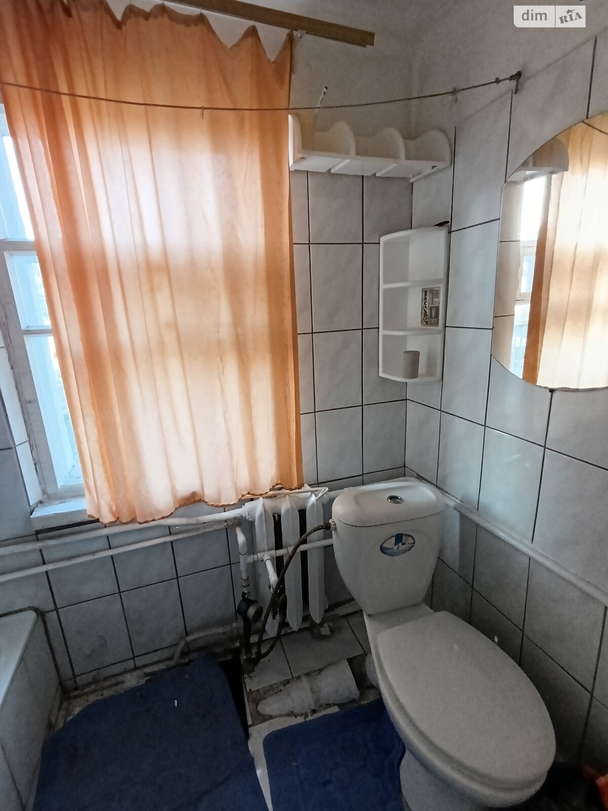 одноэтажный дом с гаражом, 63.9 кв. м, кирпич. Продажа в Виннице район Корея фото 1 одноэтажный дом с гаражом, 63.9 кв. м, кирпич. Продажа в Виннице район Корея фото 1