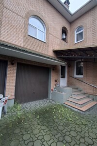 трехэтажный дом, 360.2 кв. м, кирпич. Продажа в Виннице район Корея фото 2