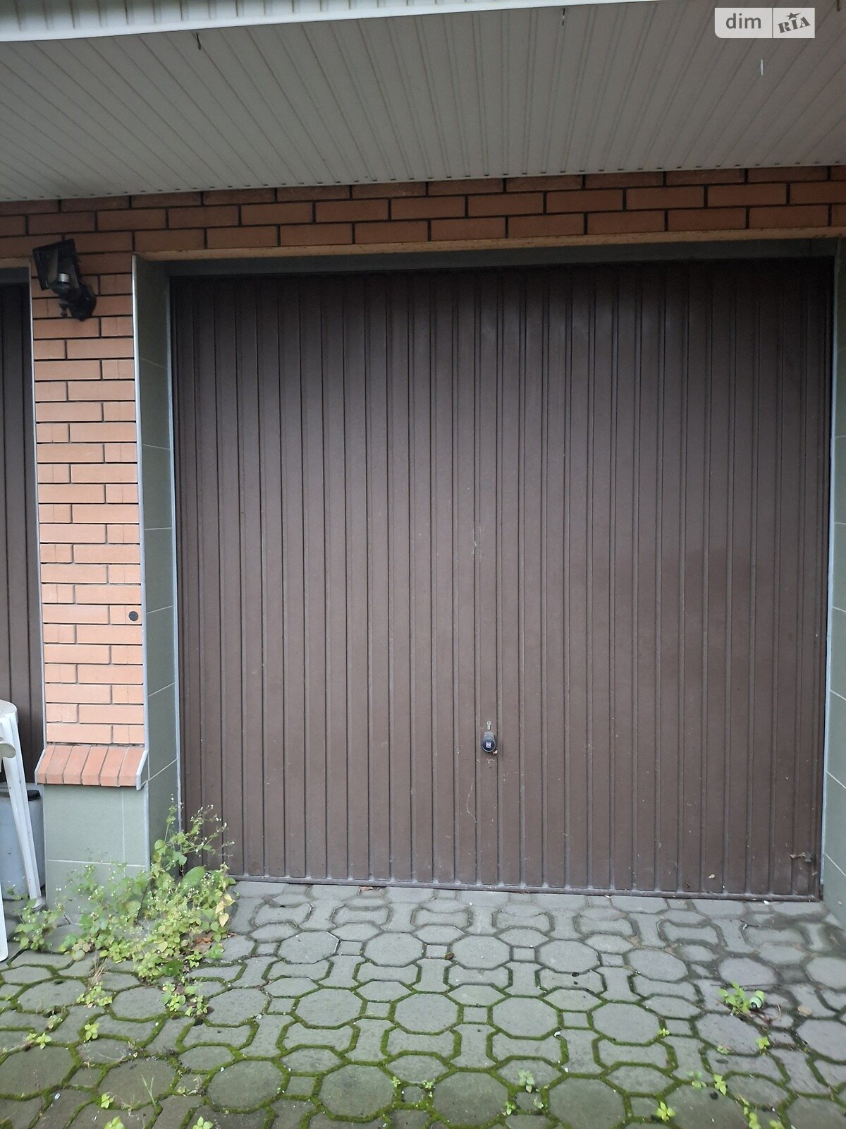 трехэтажный дом, 360.2 кв. м, кирпич. Продажа в Виннице район Корея фото 1