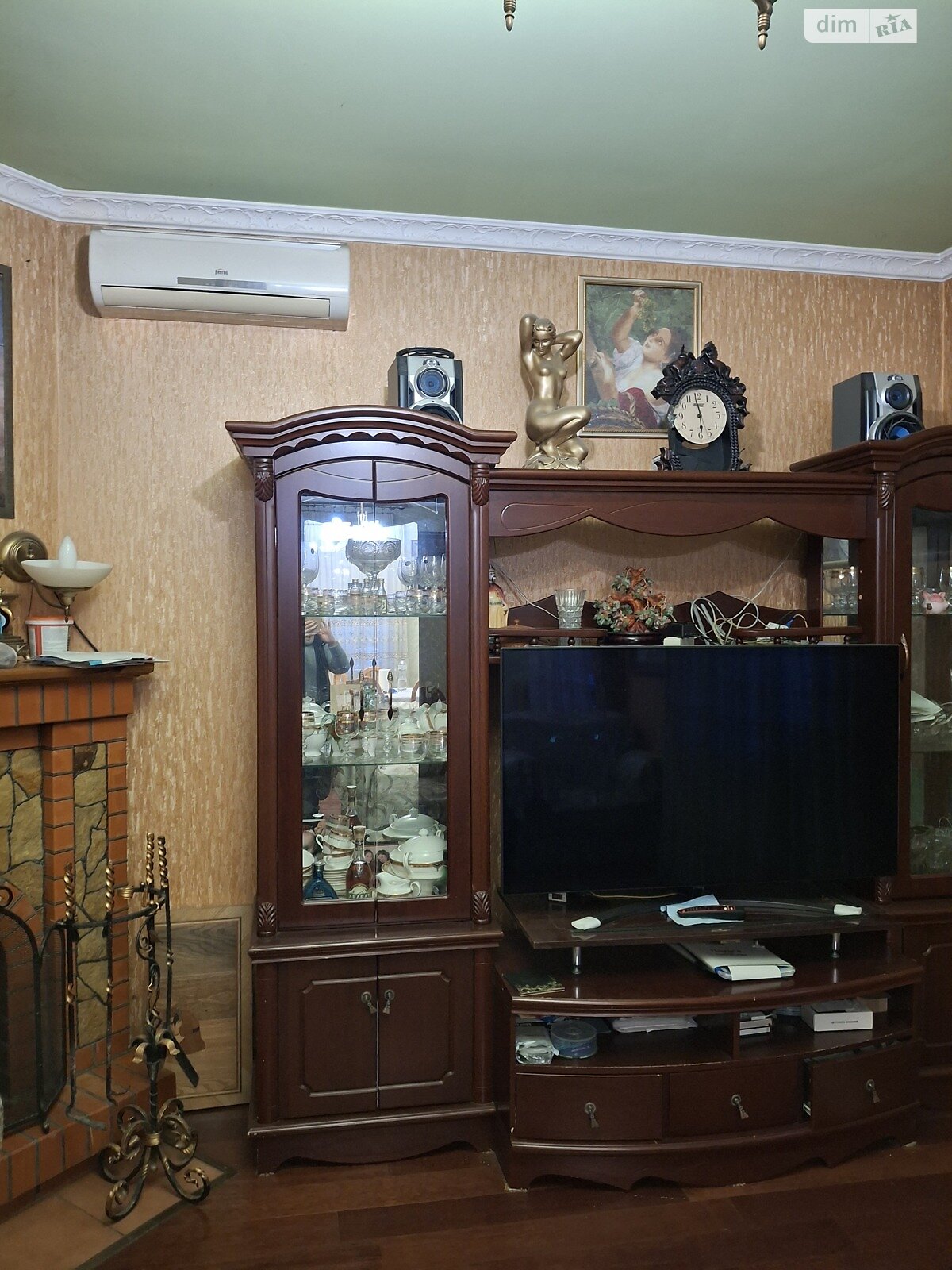 трехэтажный дом, 360.2 кв. м, кирпич. Продажа в Виннице район Корея фото 1