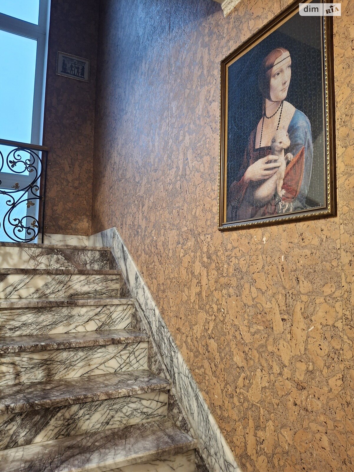 трехэтажный дом, 360.2 кв. м, кирпич. Продажа в Виннице район Корея фото 1